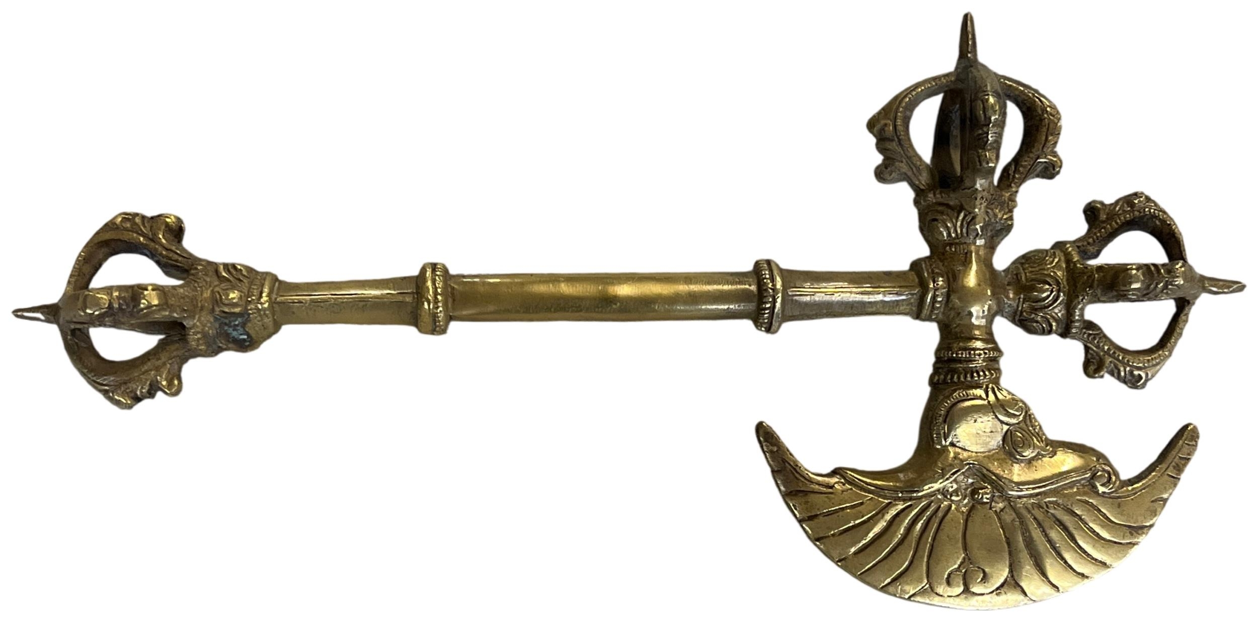 Lot 211