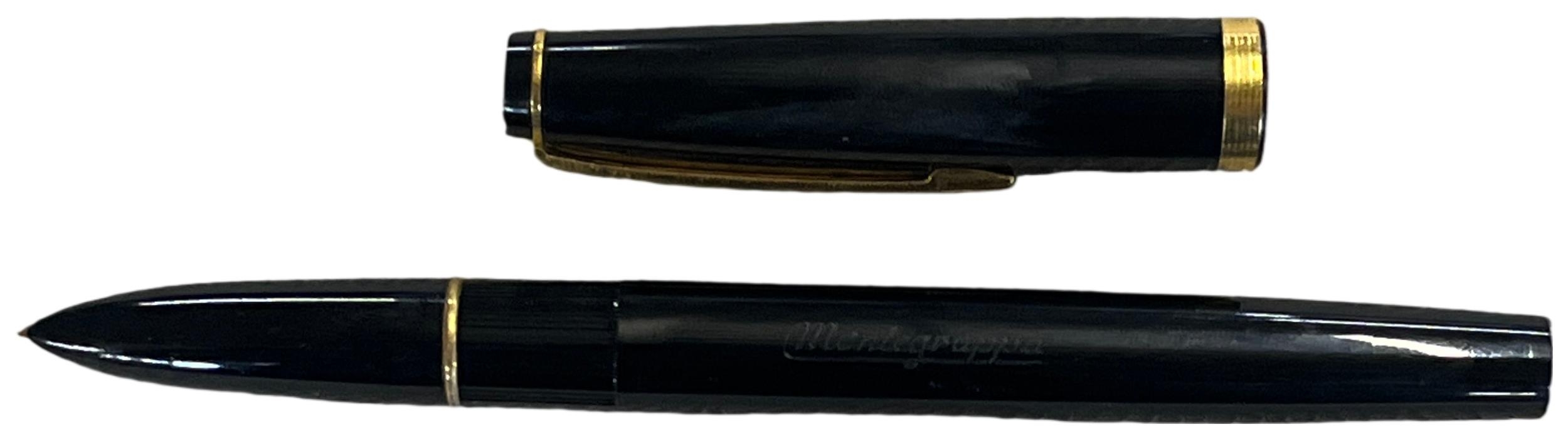 Lot 214