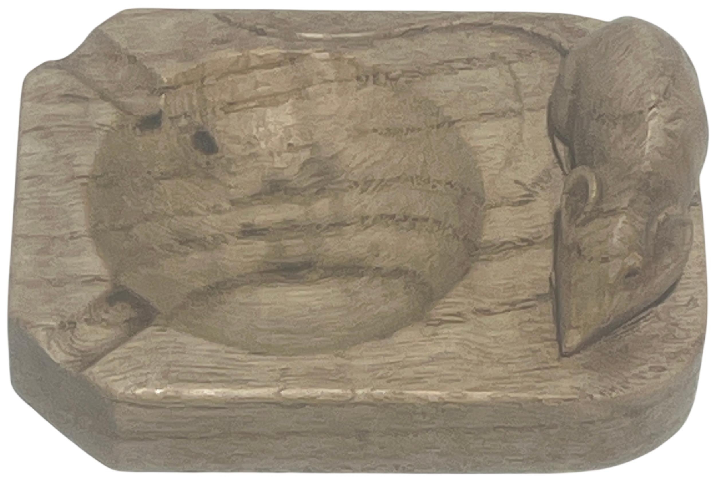 Lot 222