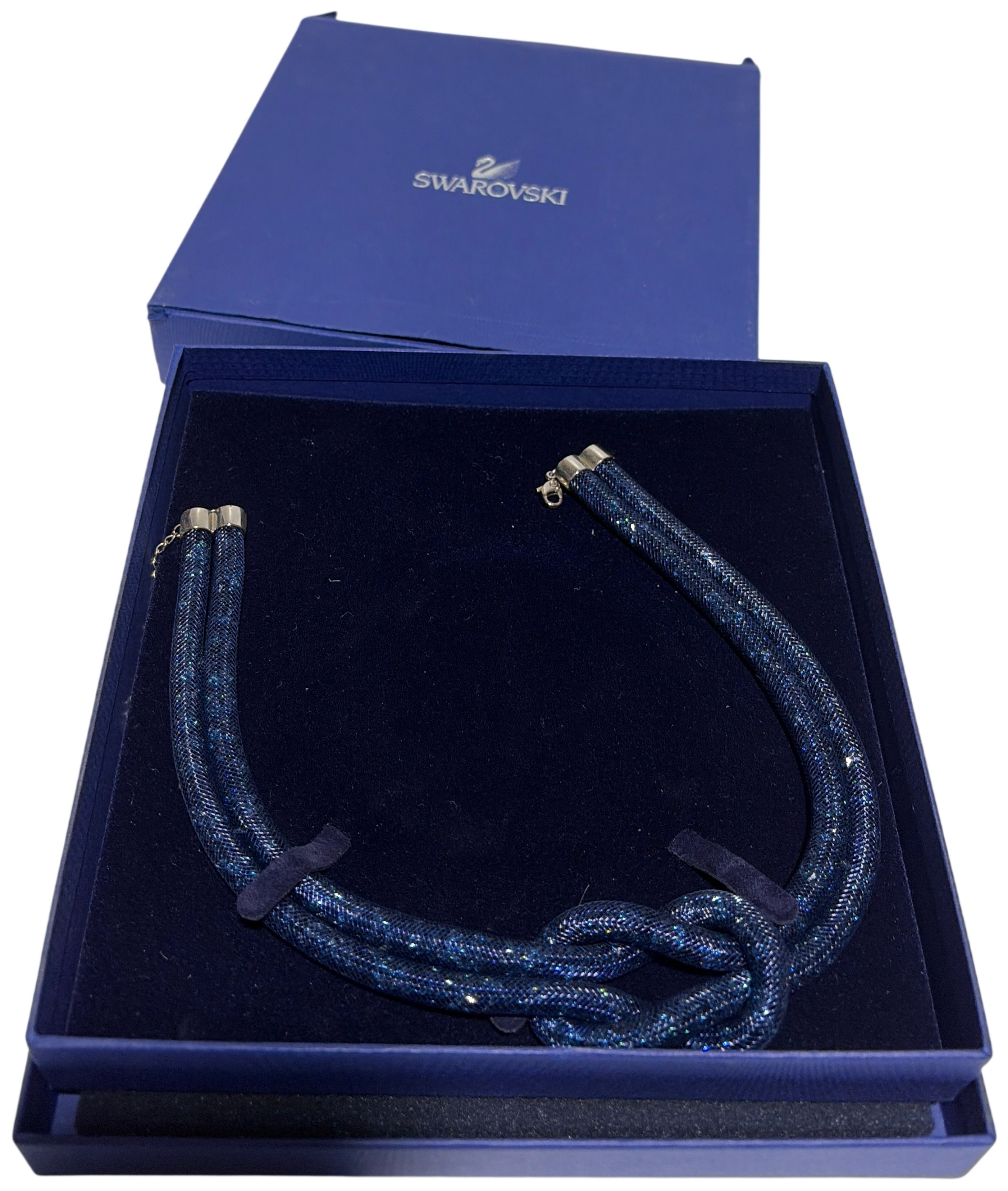Lot 229B