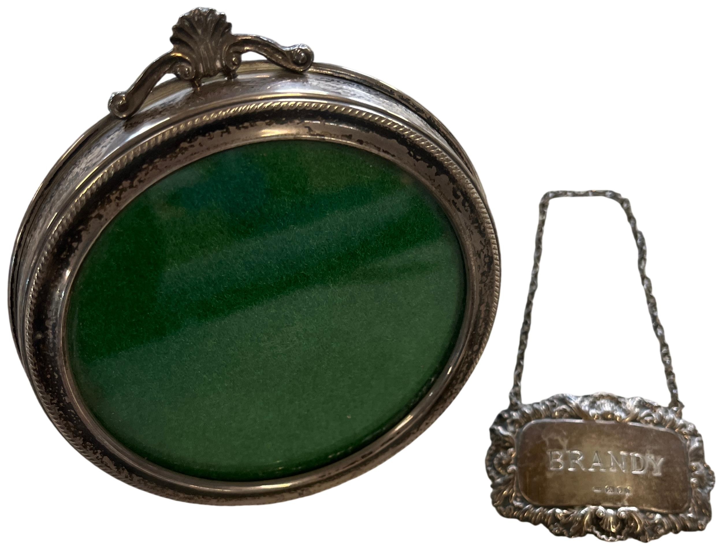 Lot 230