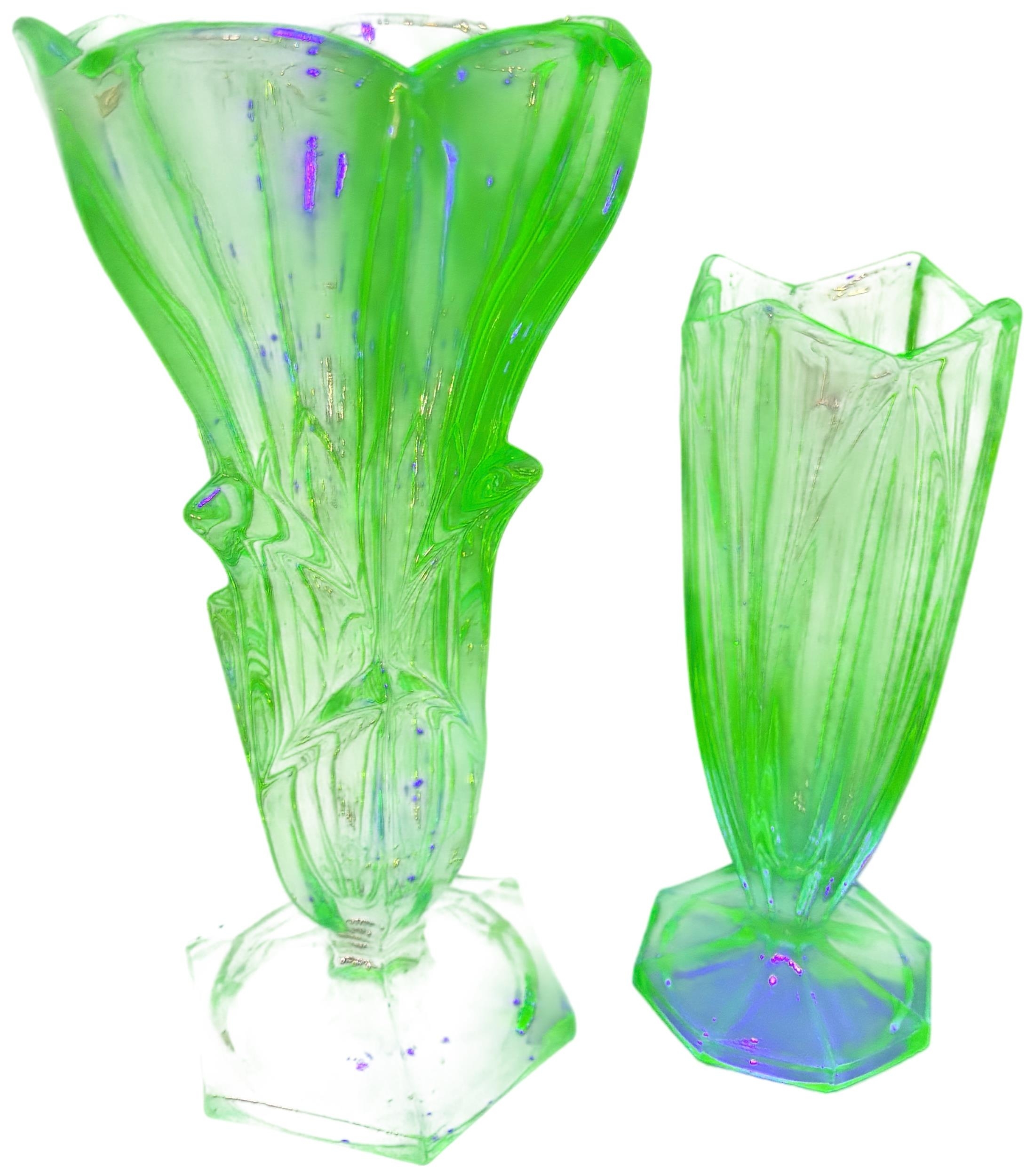 Lot 250