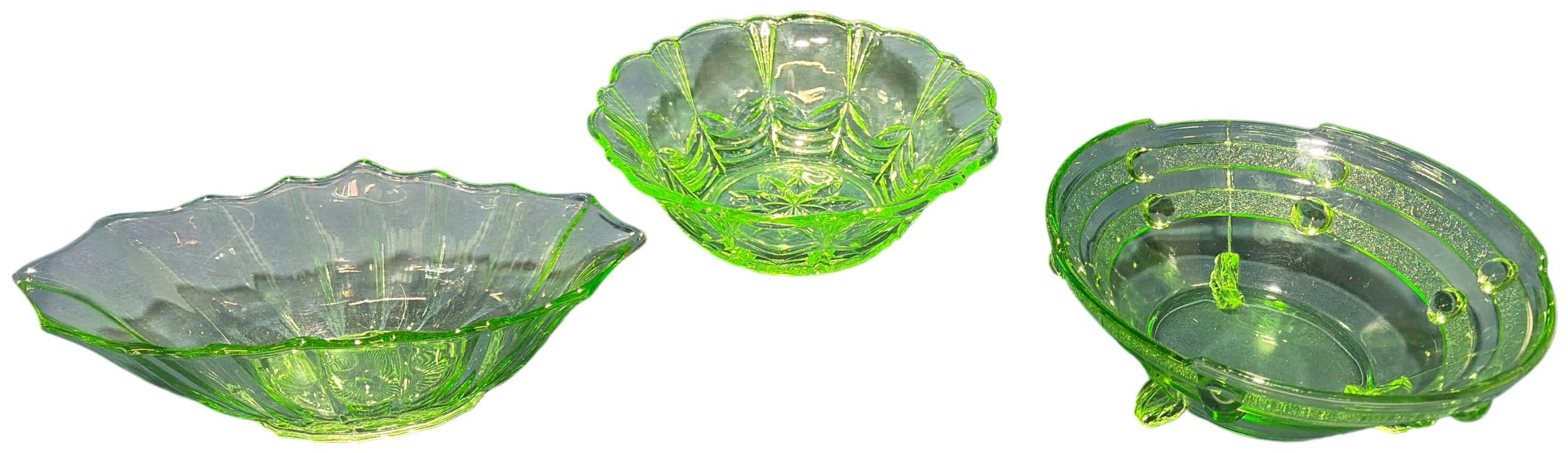 Lot 251