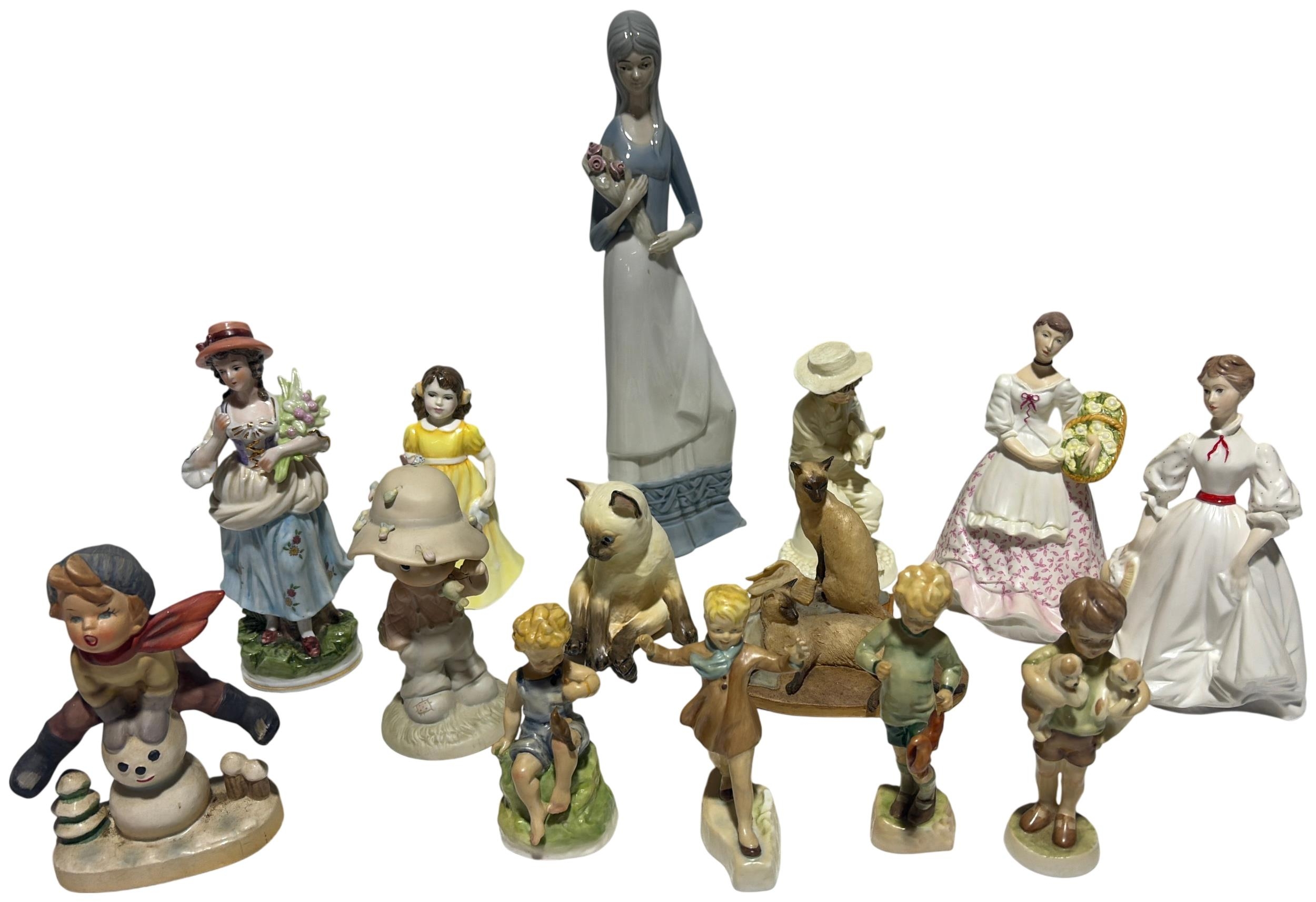 Lot 255