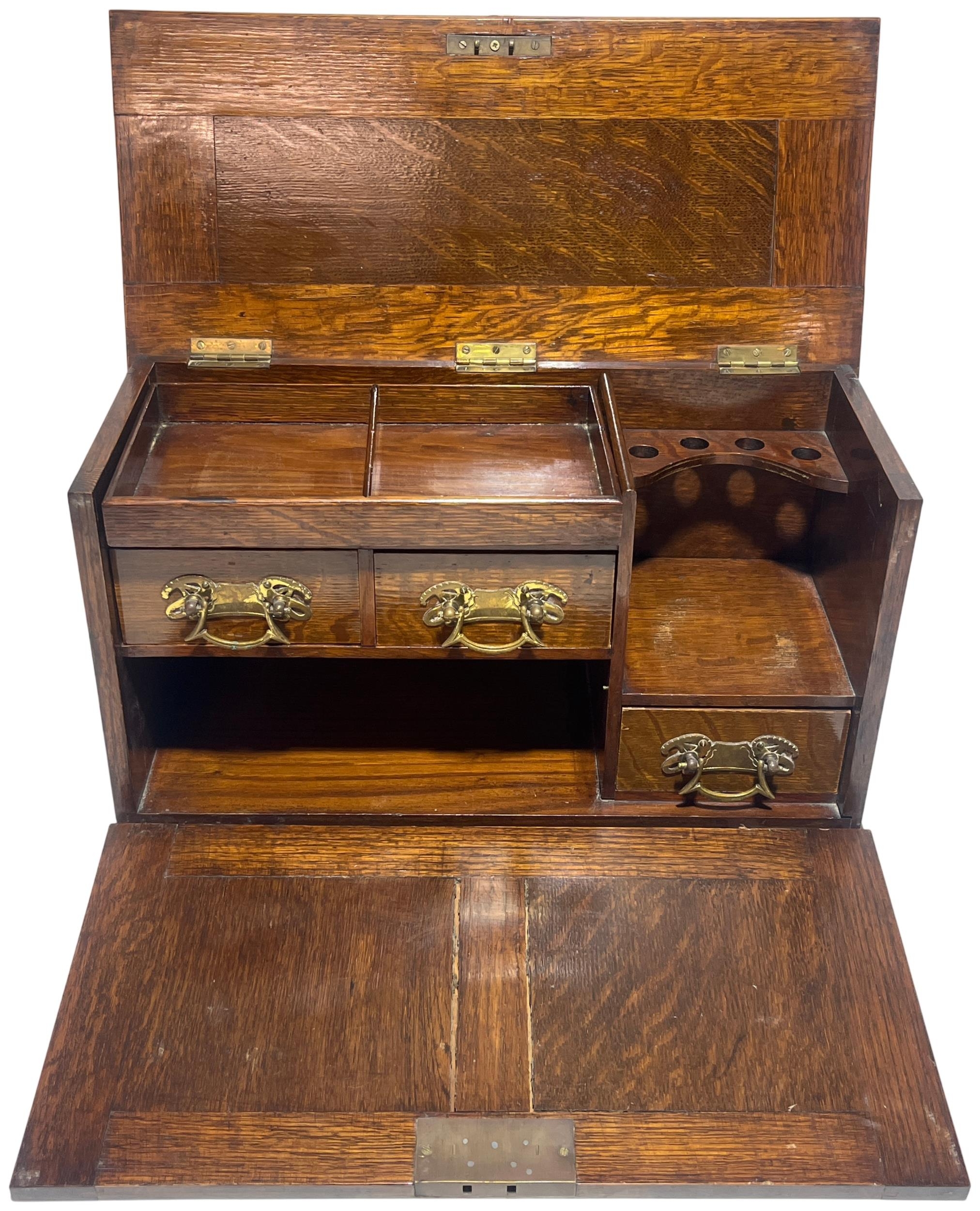 Lot 258