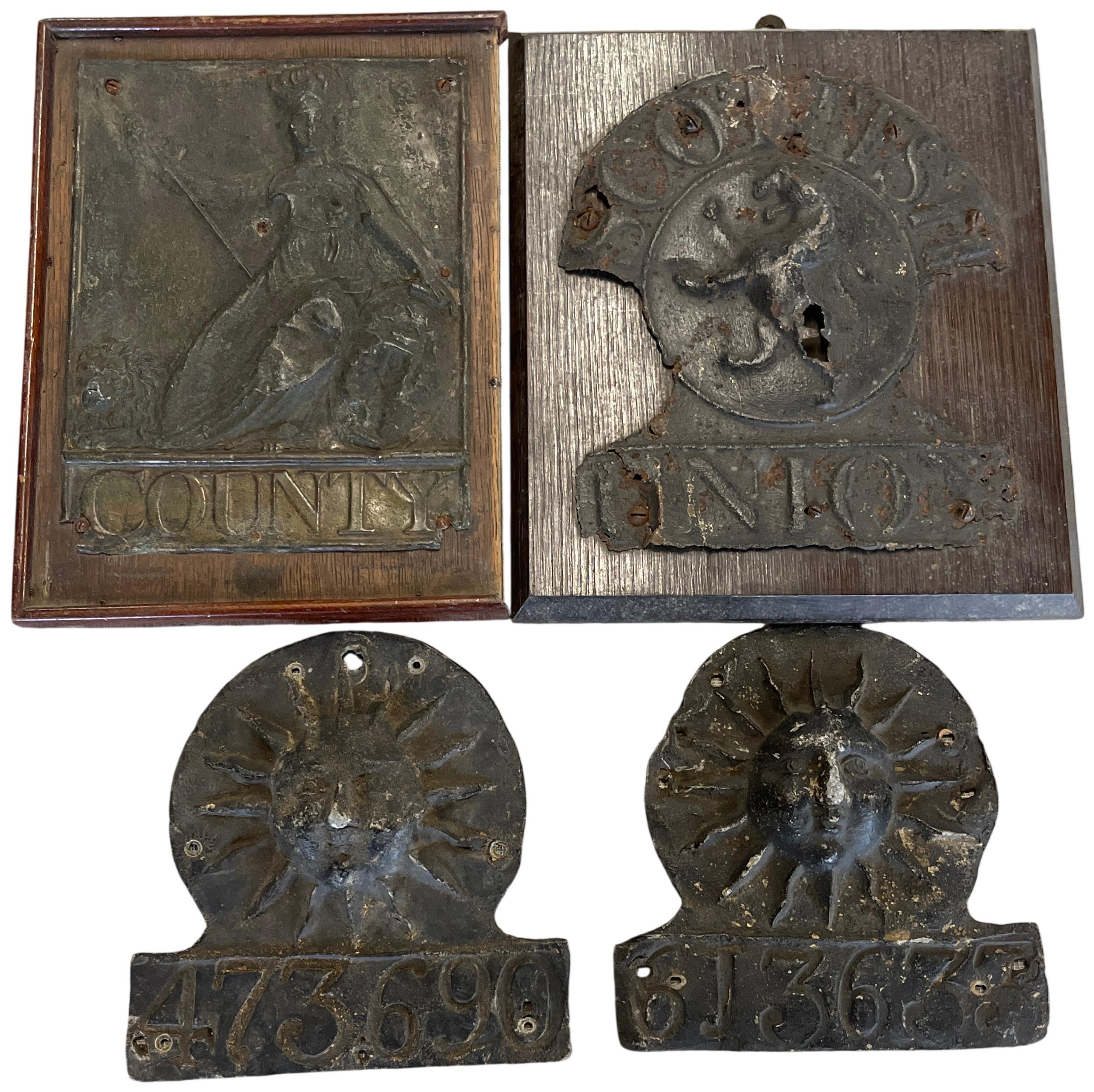 Lot 263