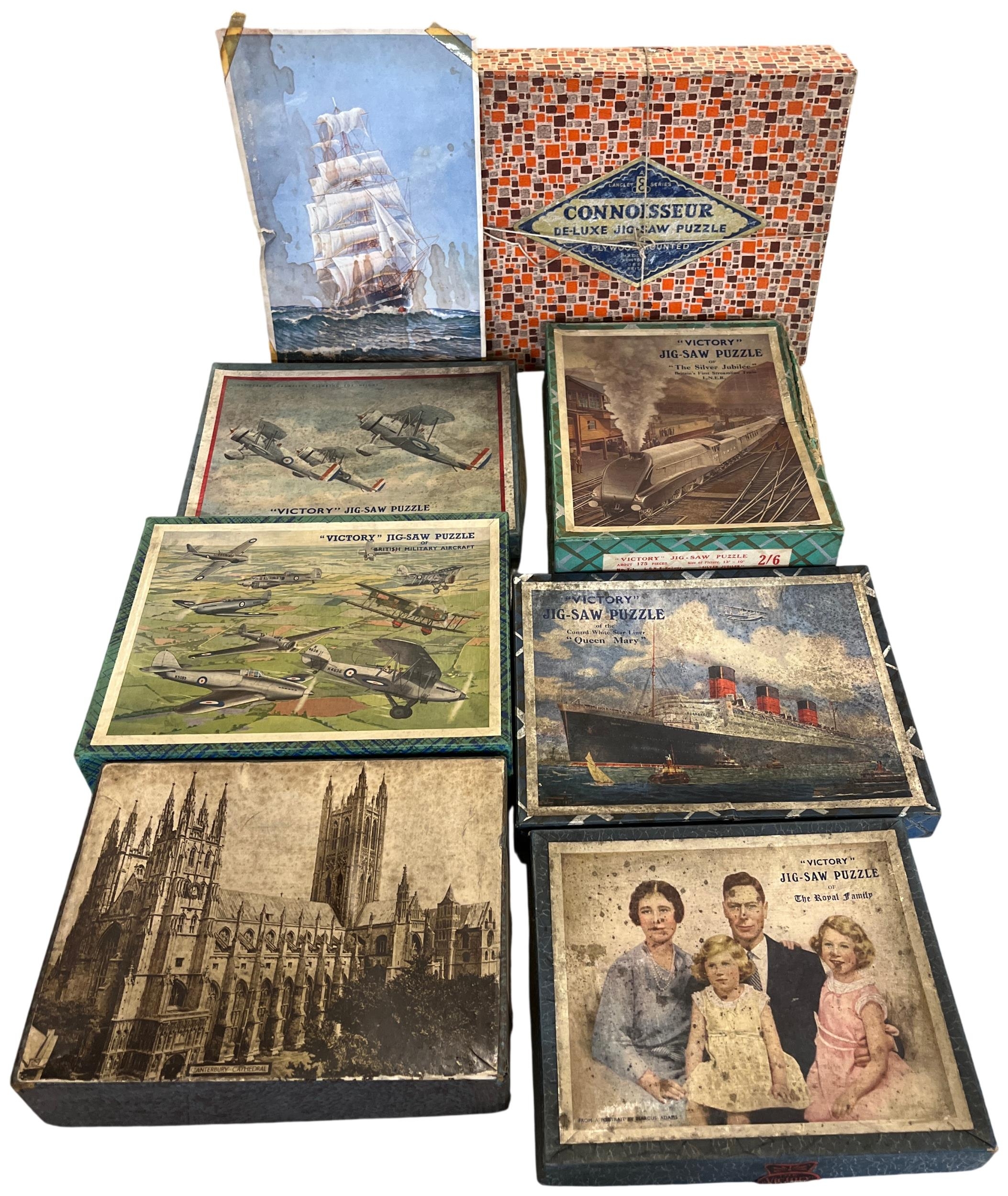 Lot 267