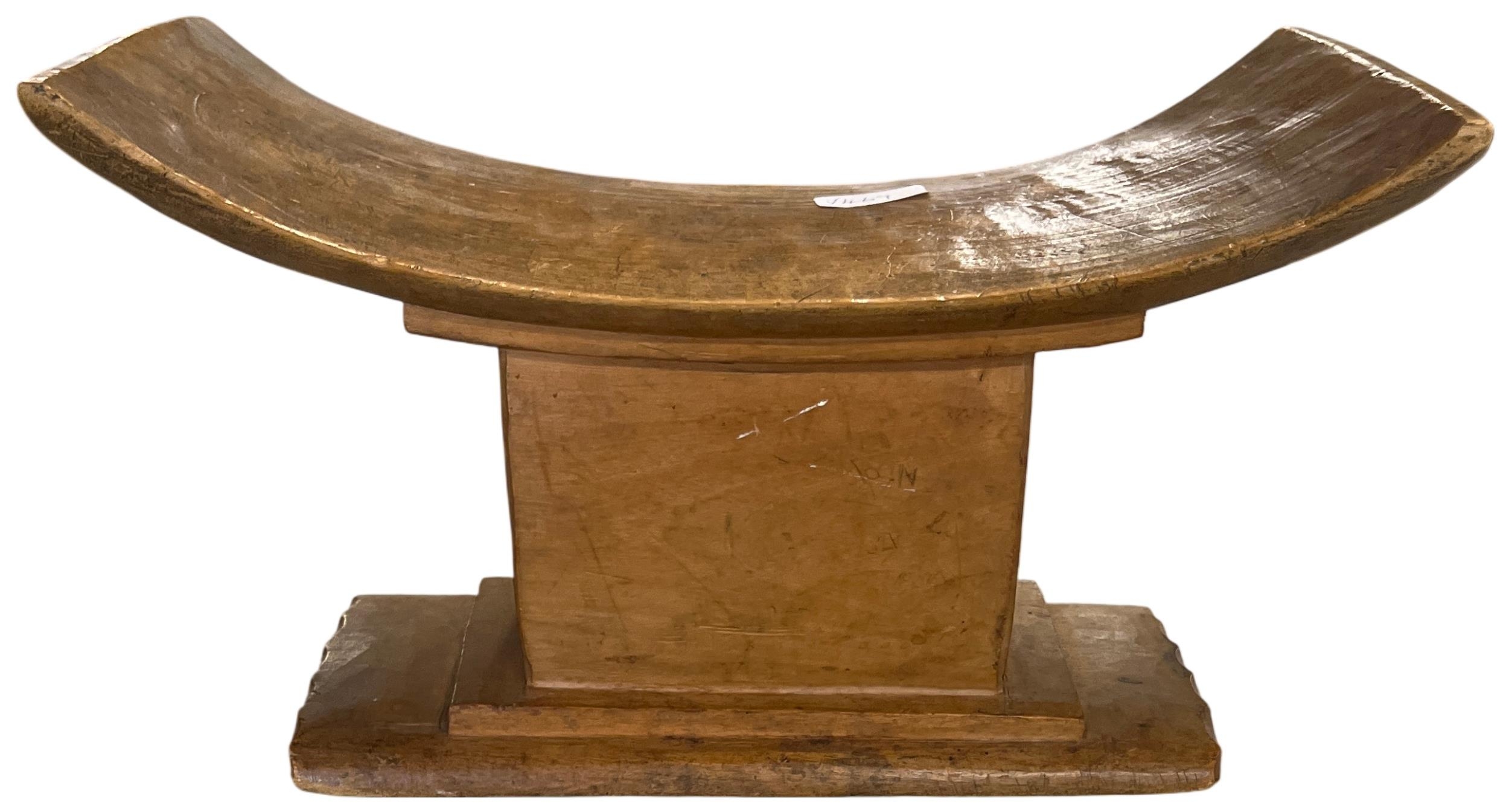 Lot 272