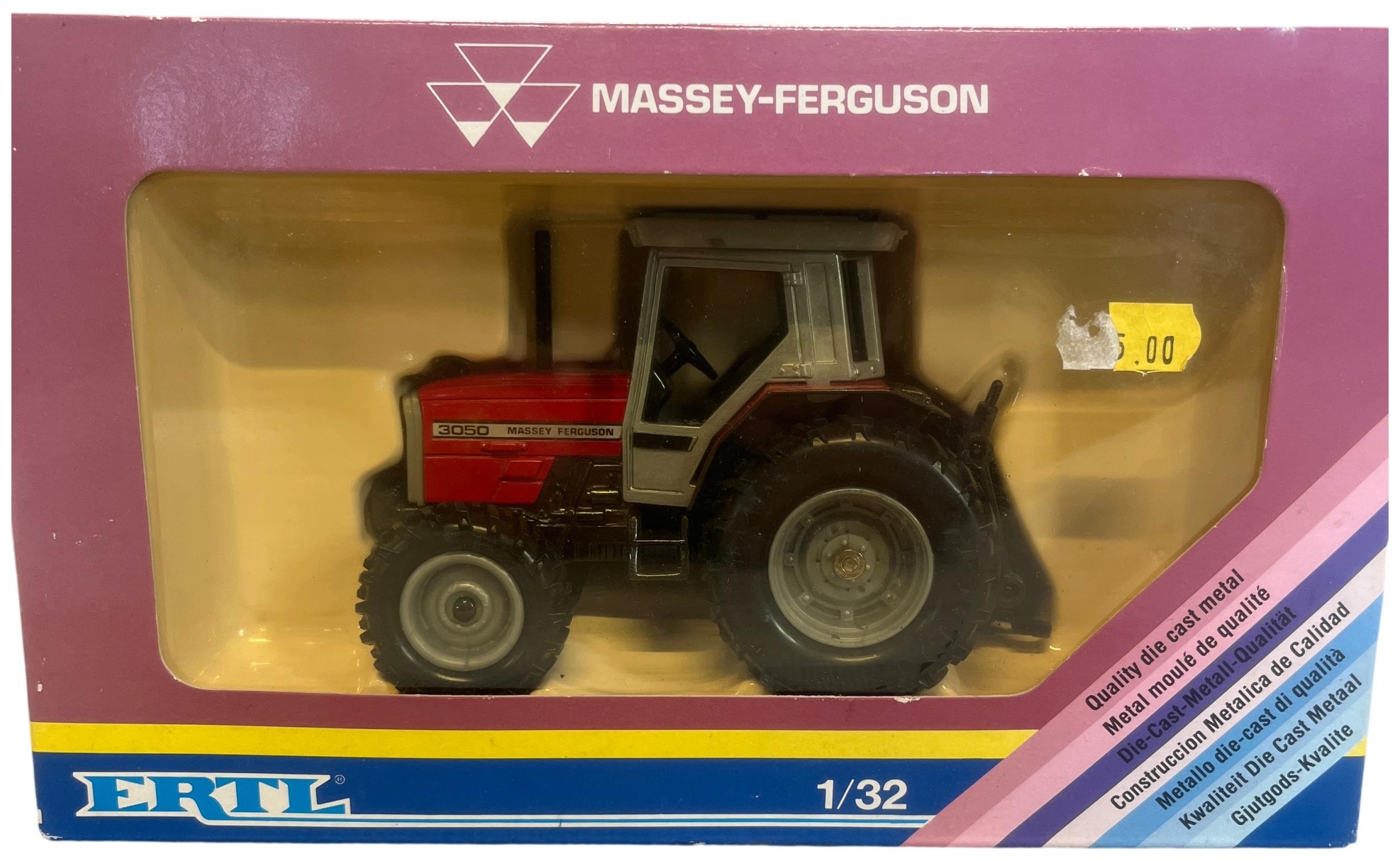 Lot 287