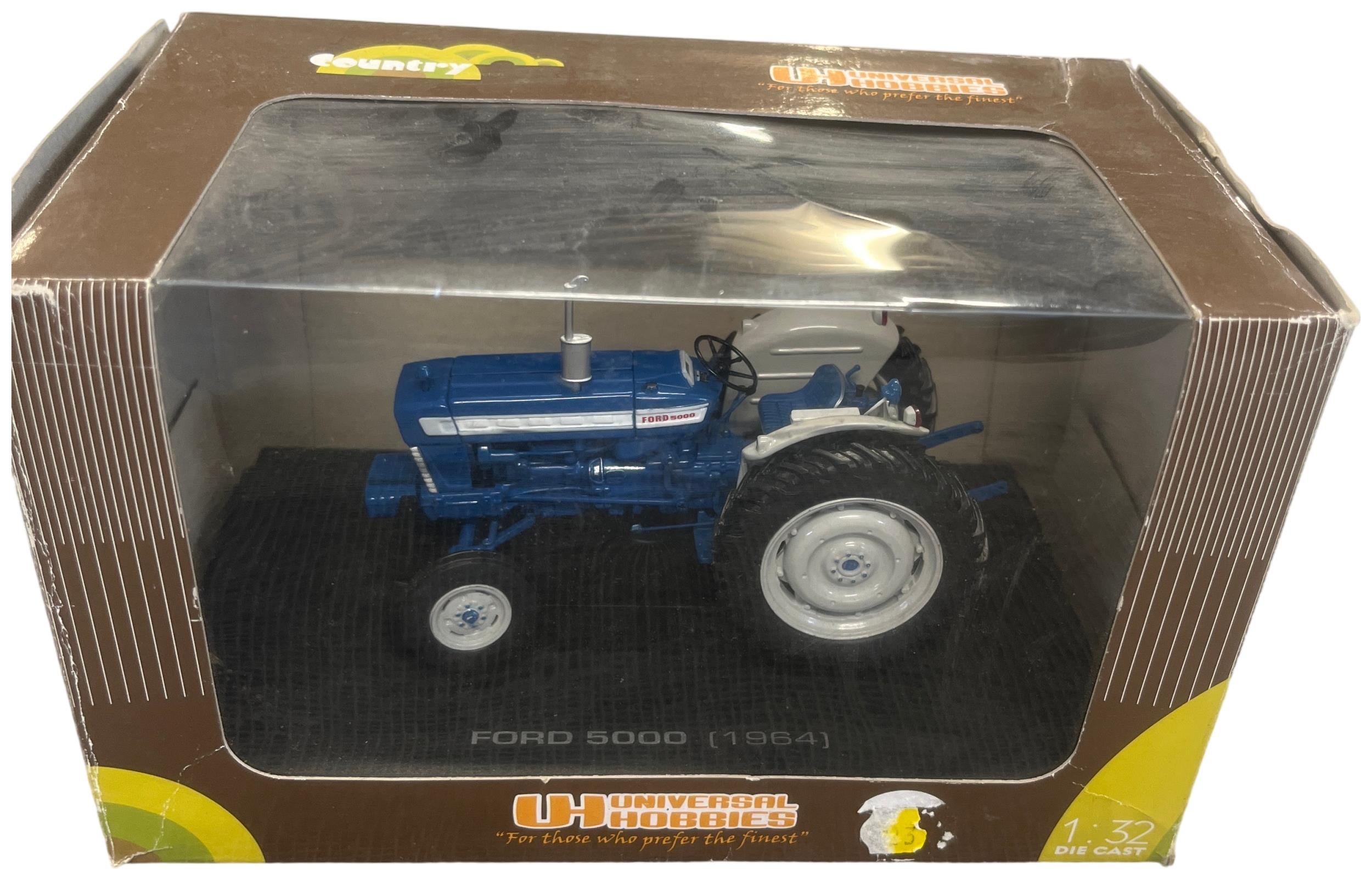 Lot 289