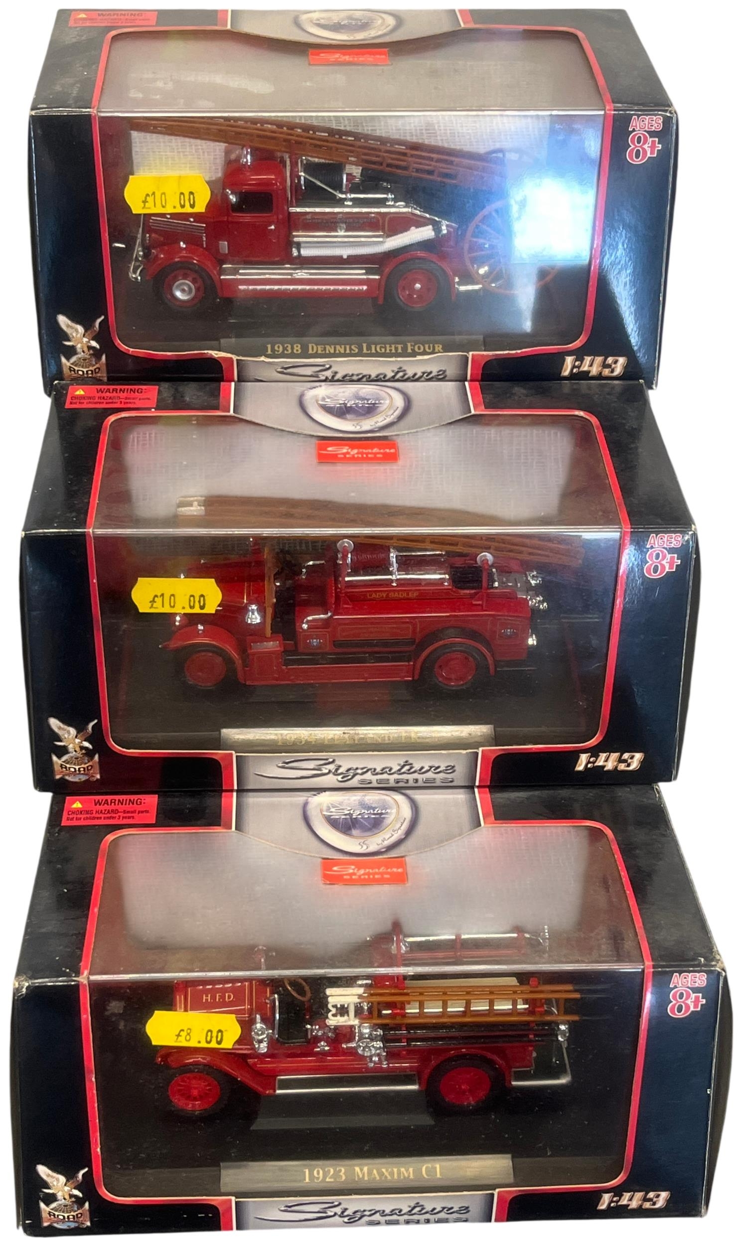 Lot 291