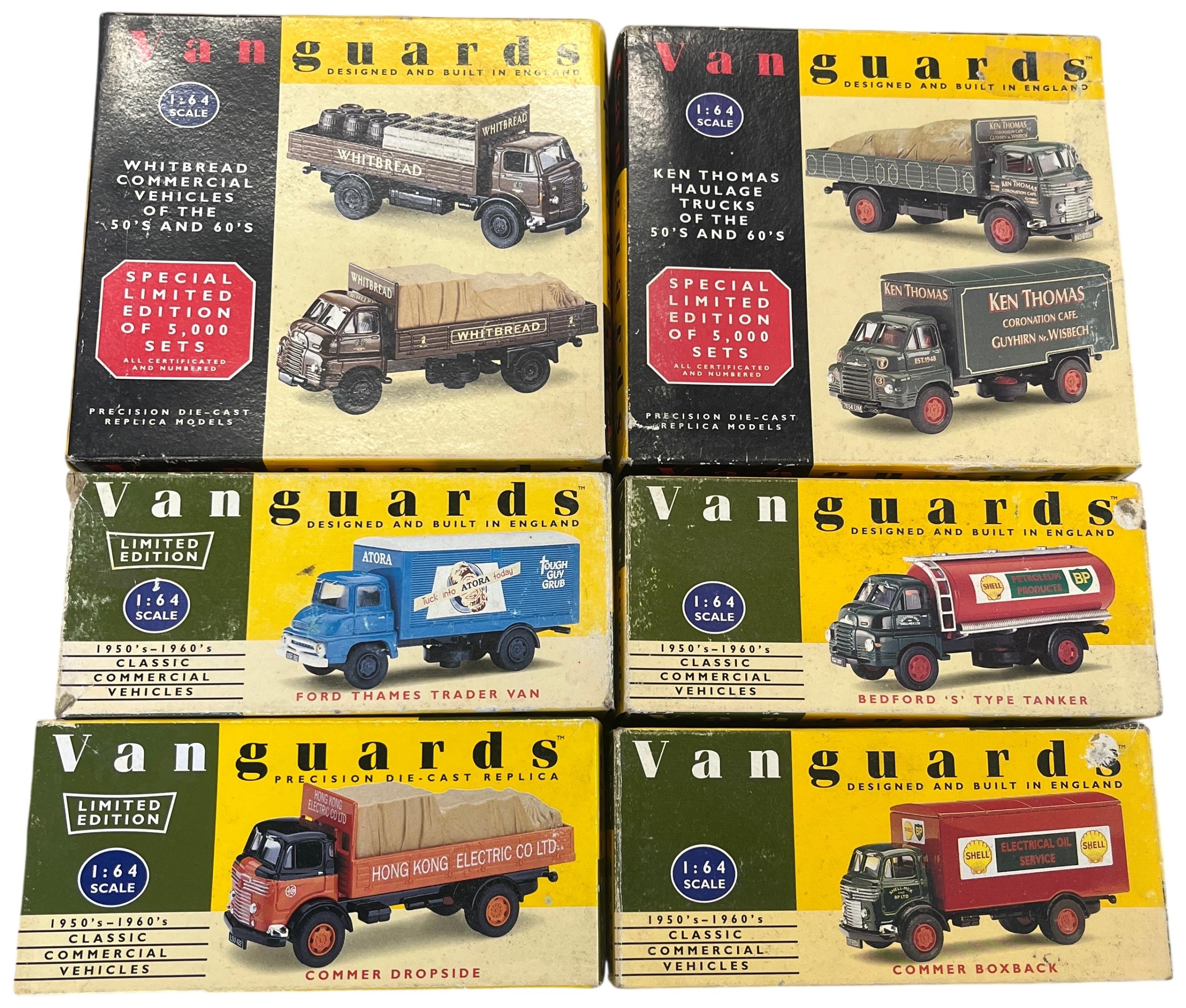 Lot 293