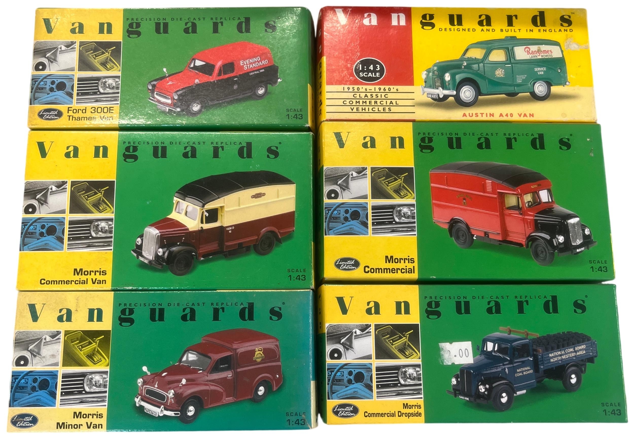 Lot 294