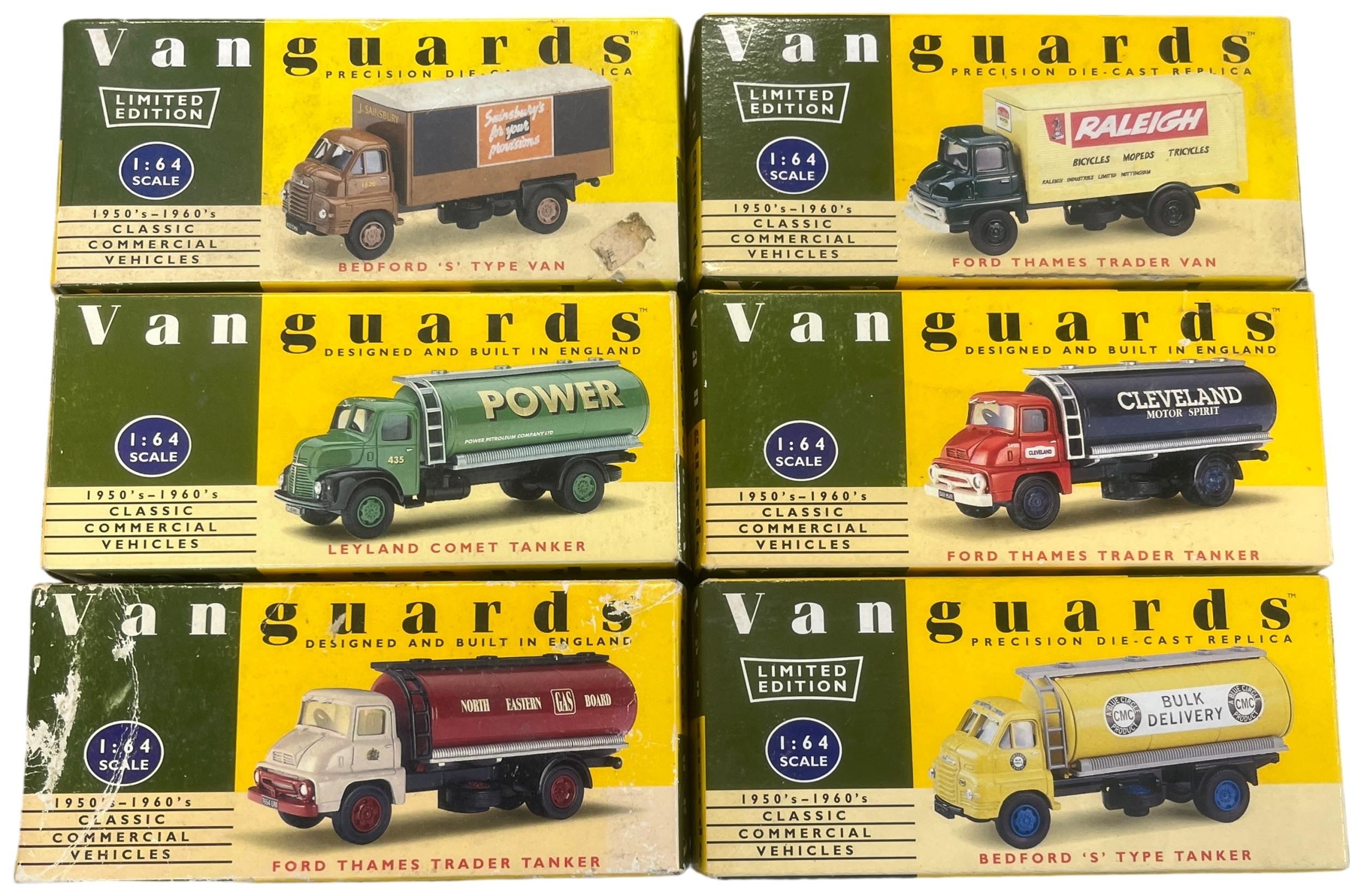 Lot 296