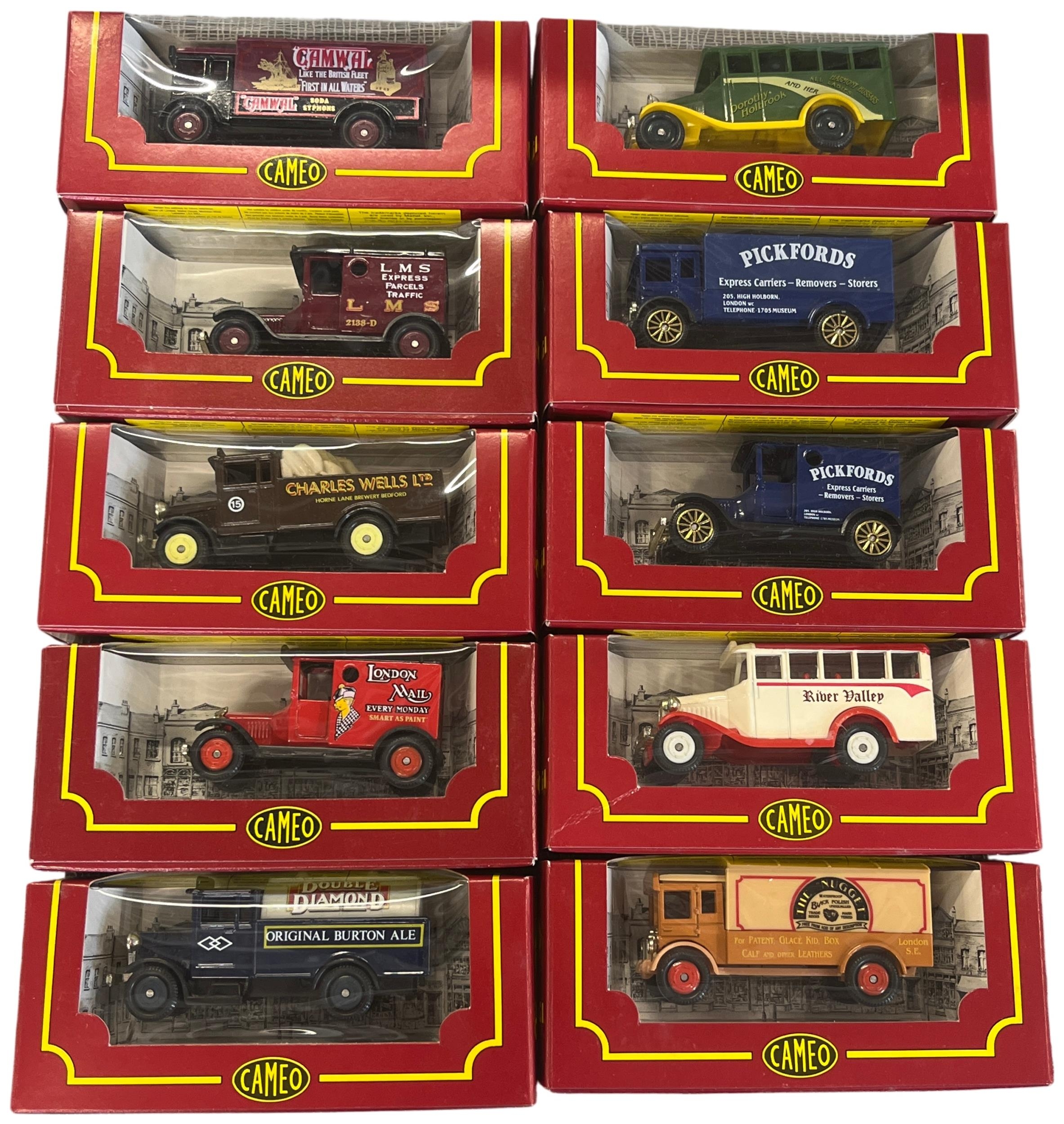 Lot 298