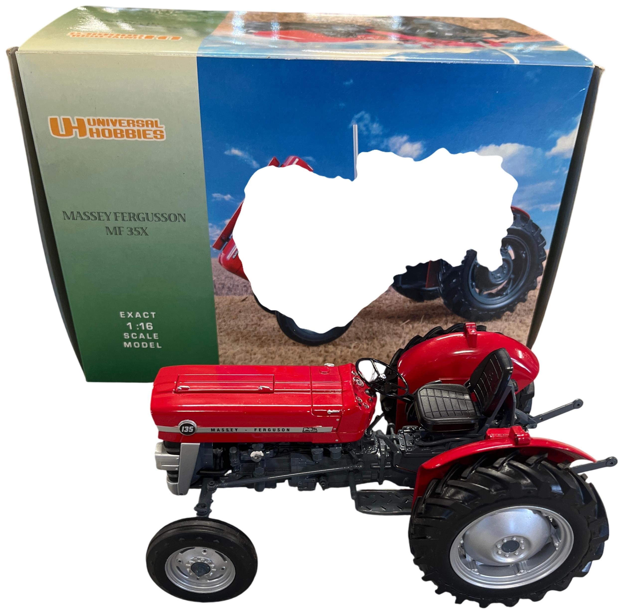 Lot 304