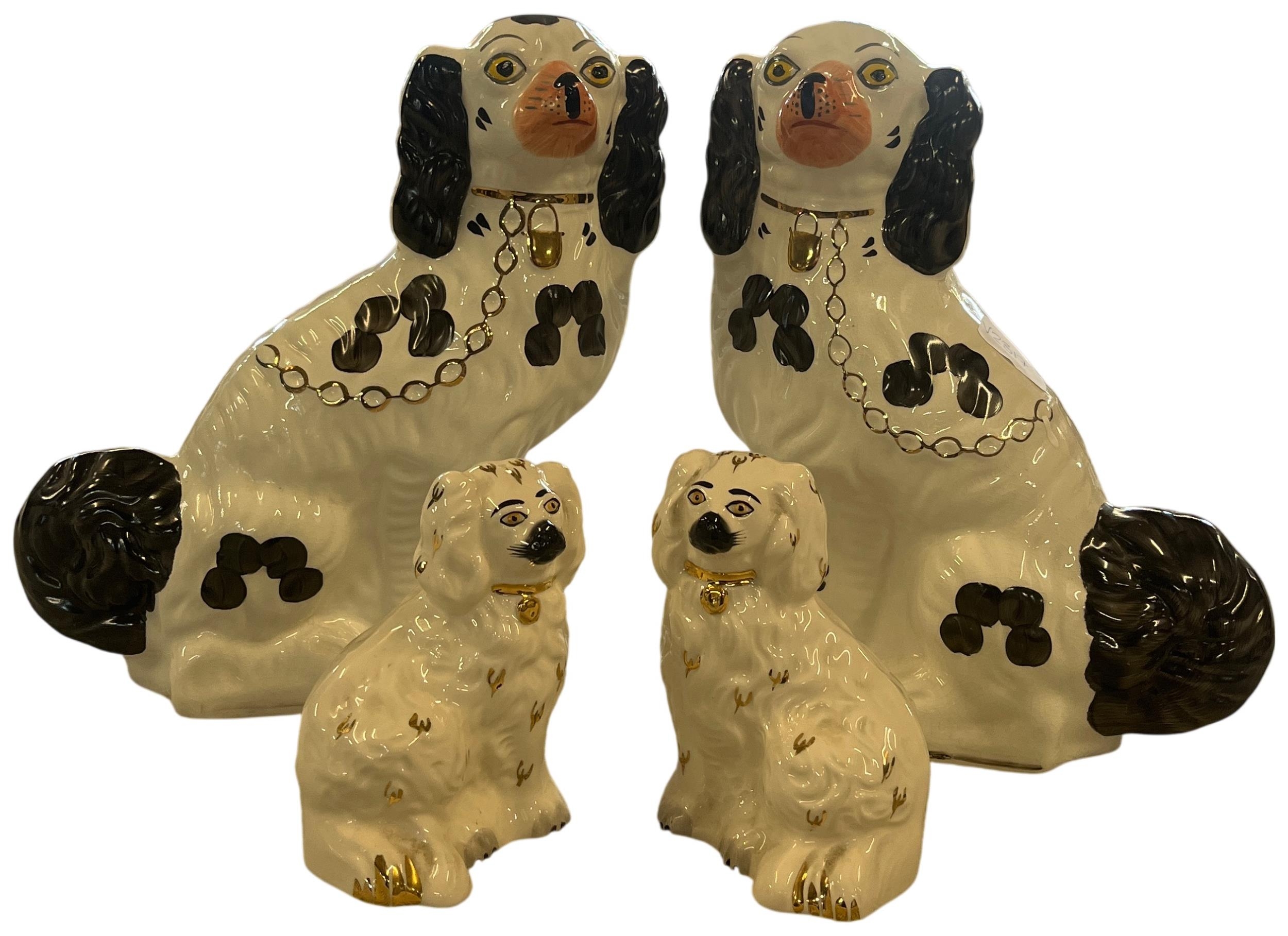 Lot 336