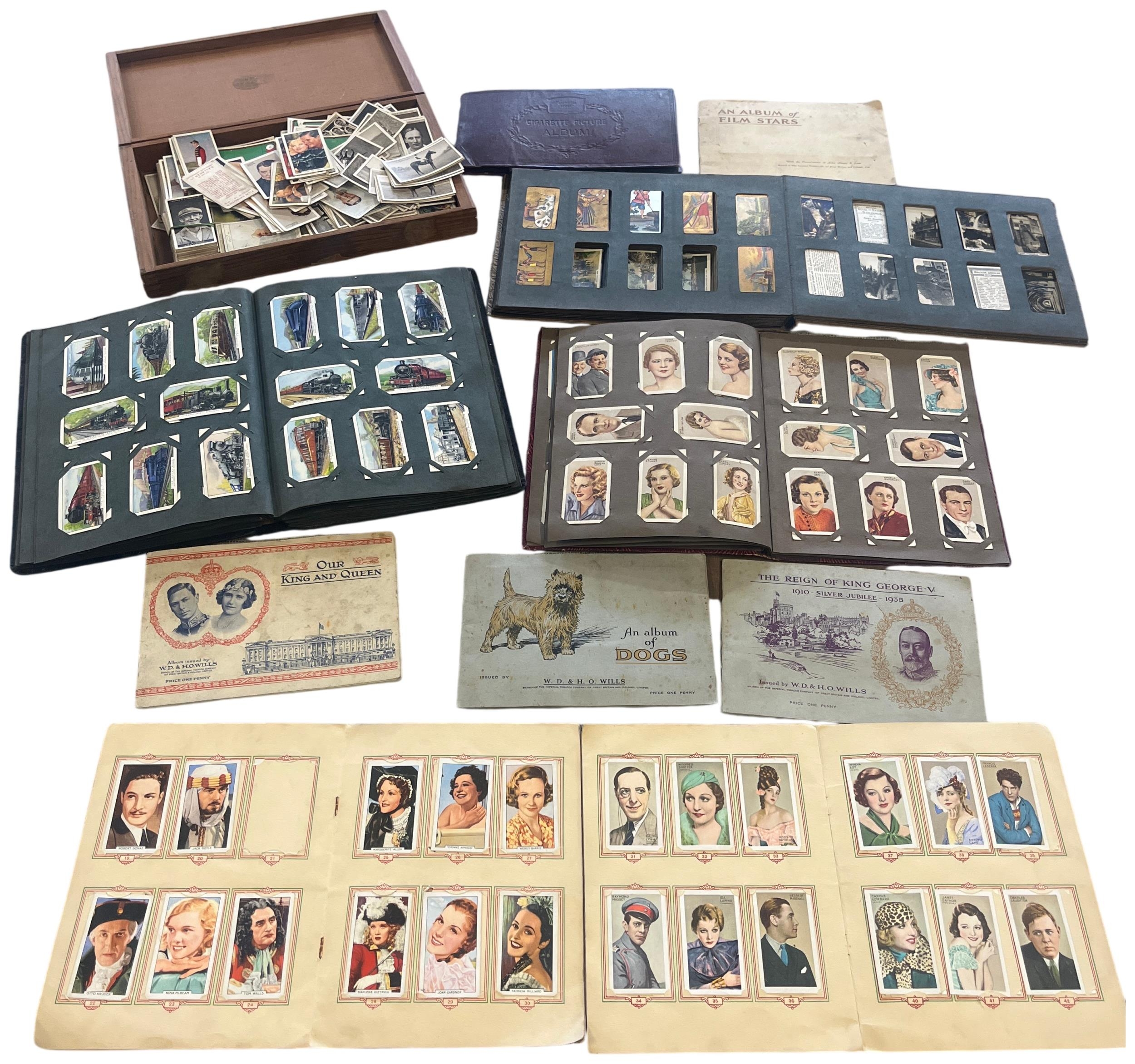 Lot 342