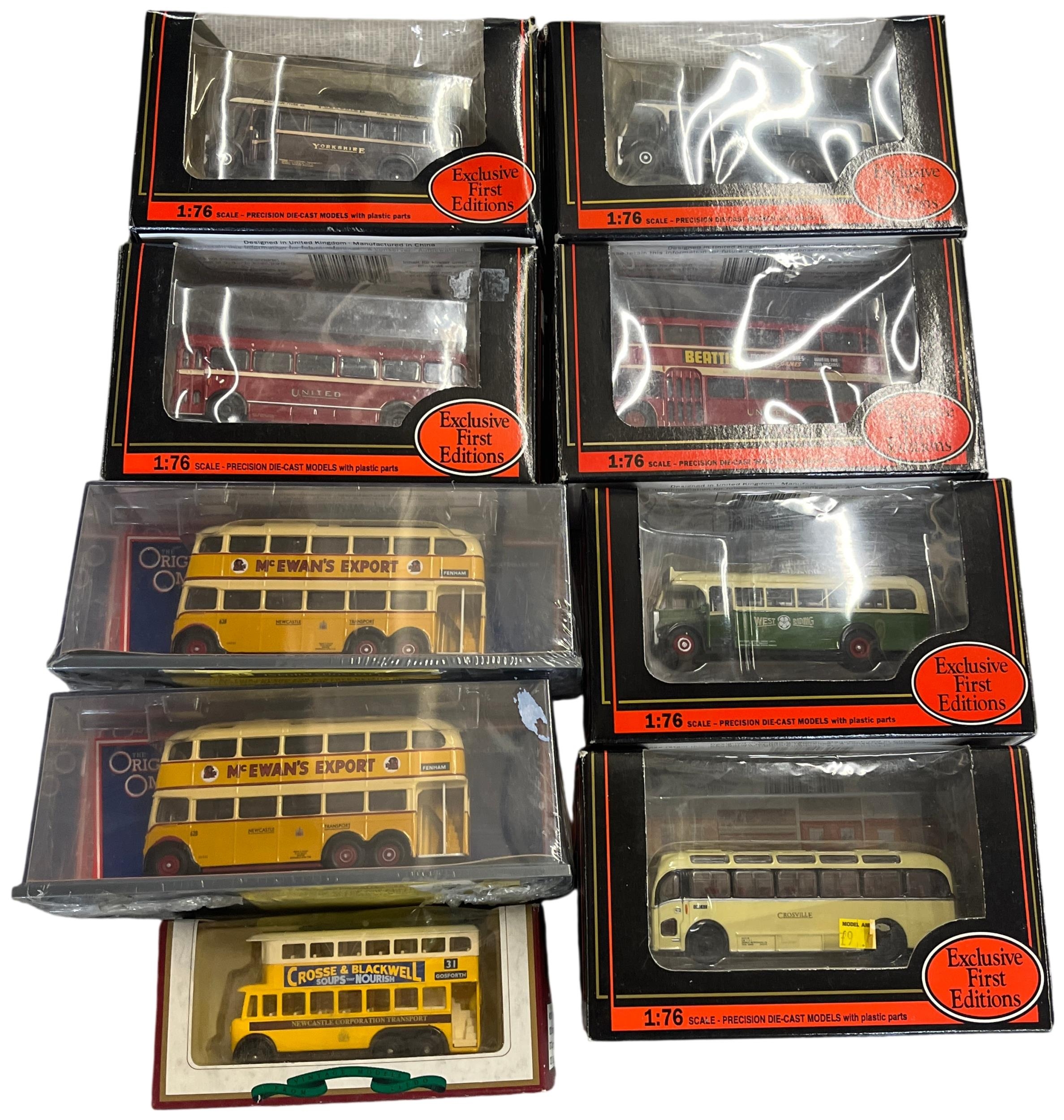Lot 349