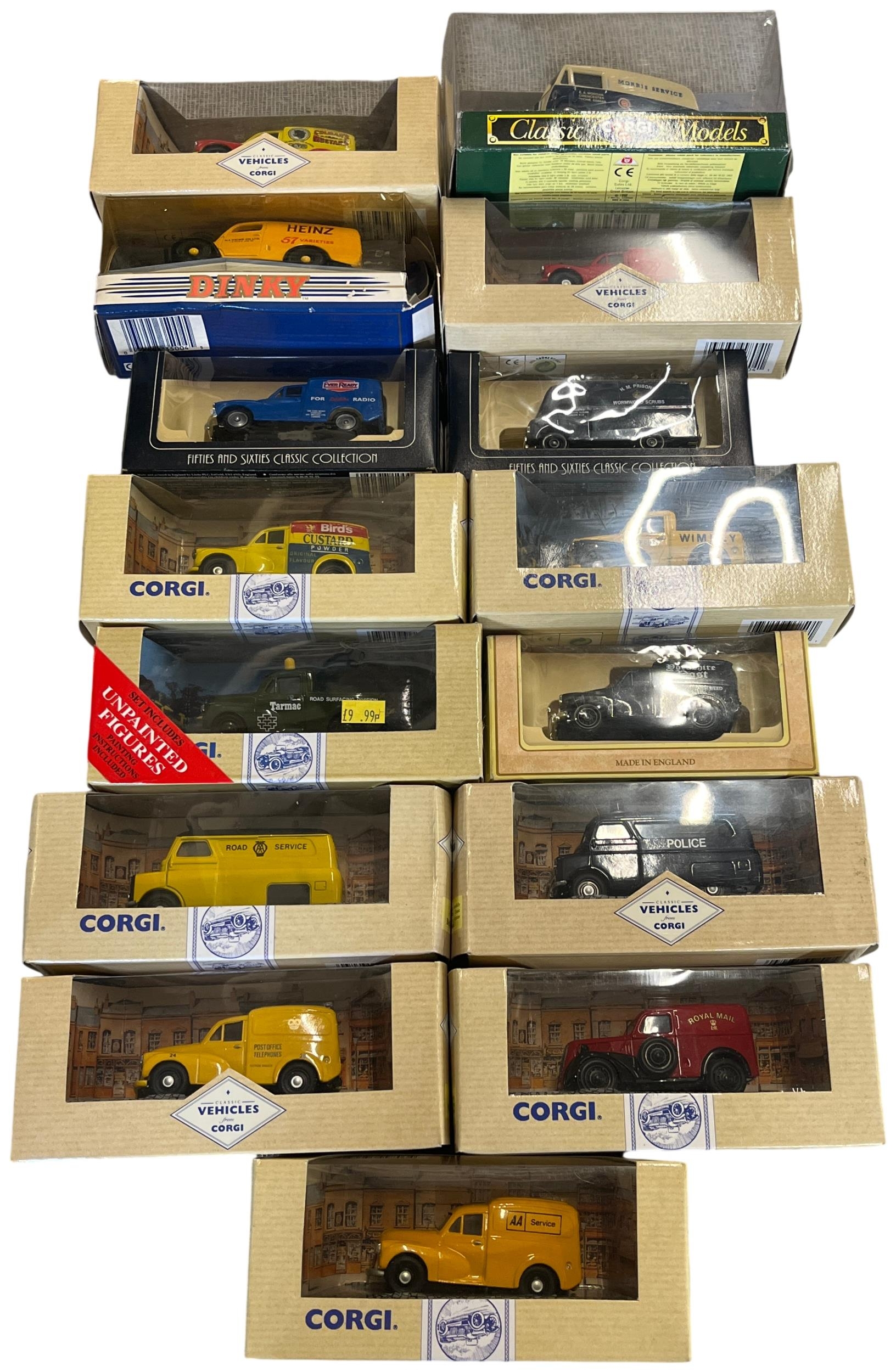 Lot 351