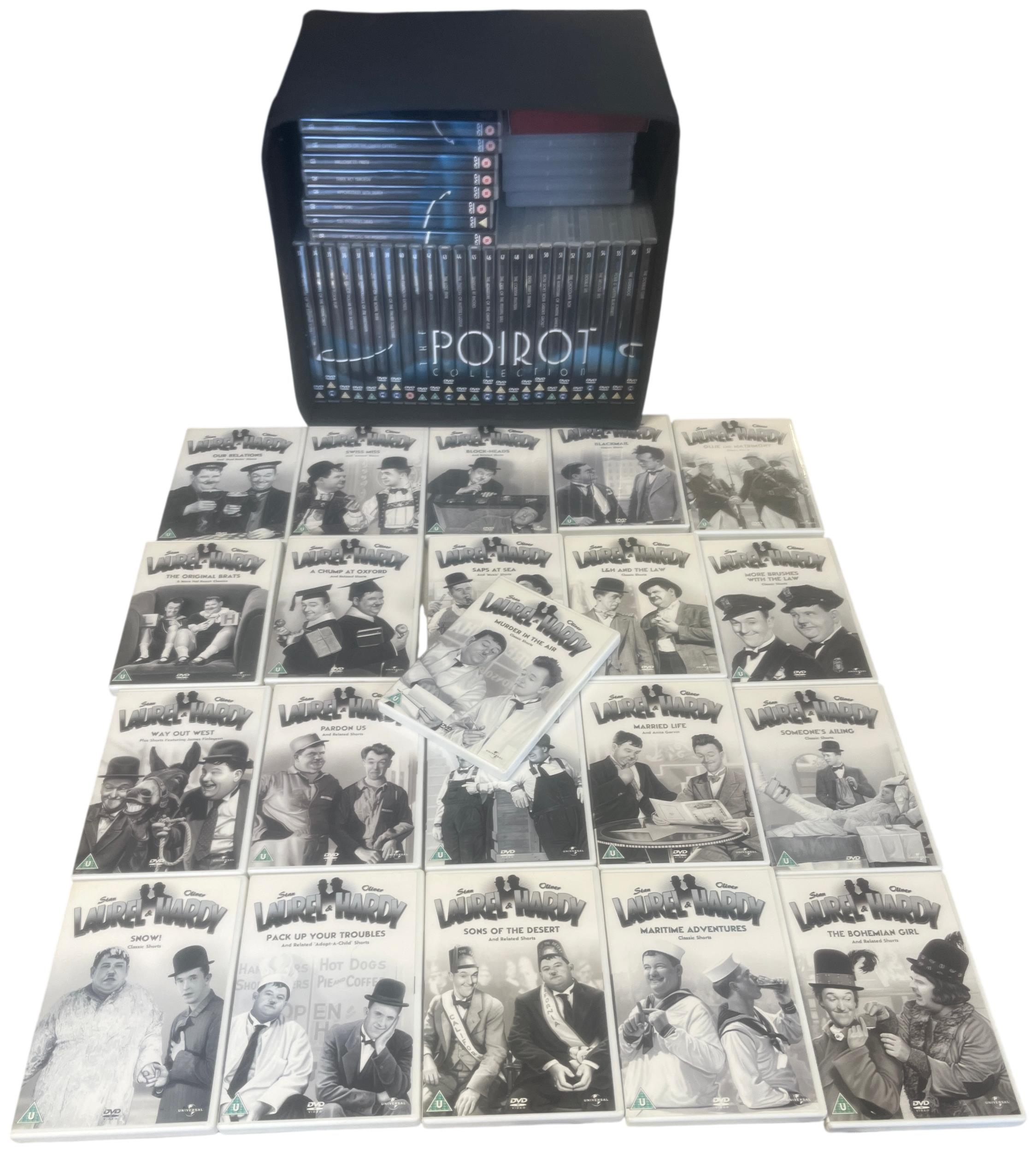 Lot 367