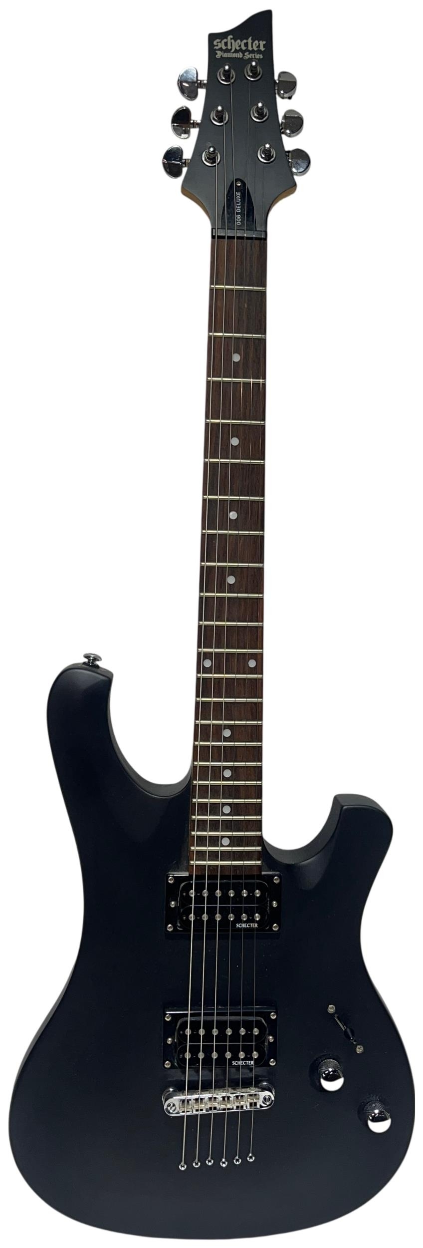Lot 370