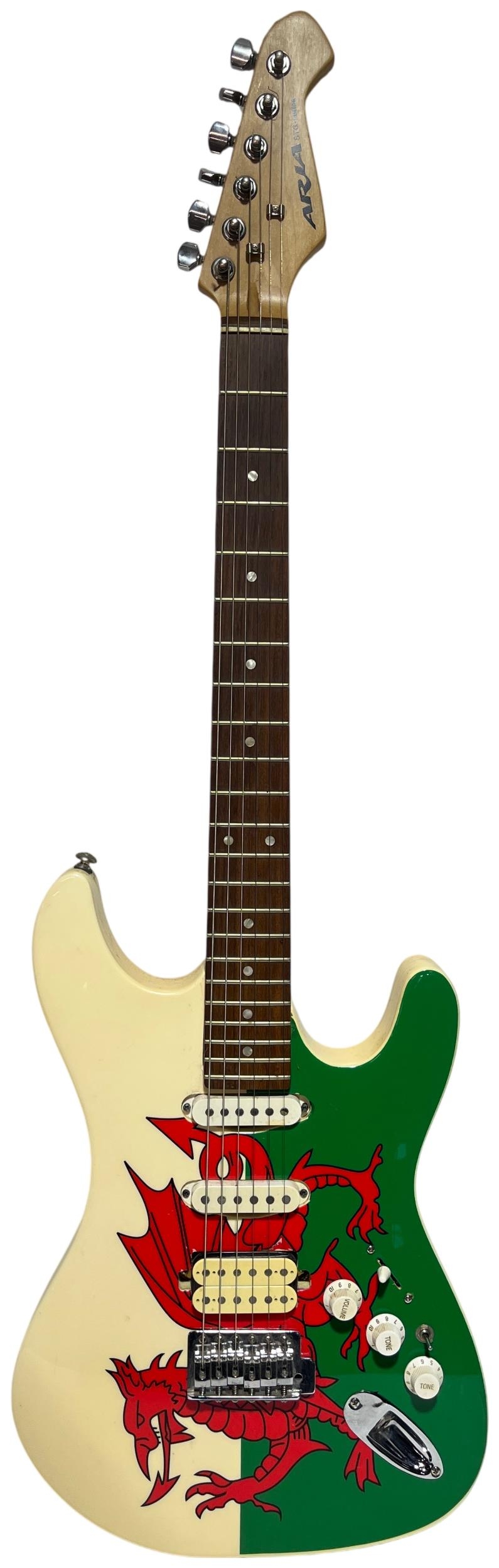 Lot 371