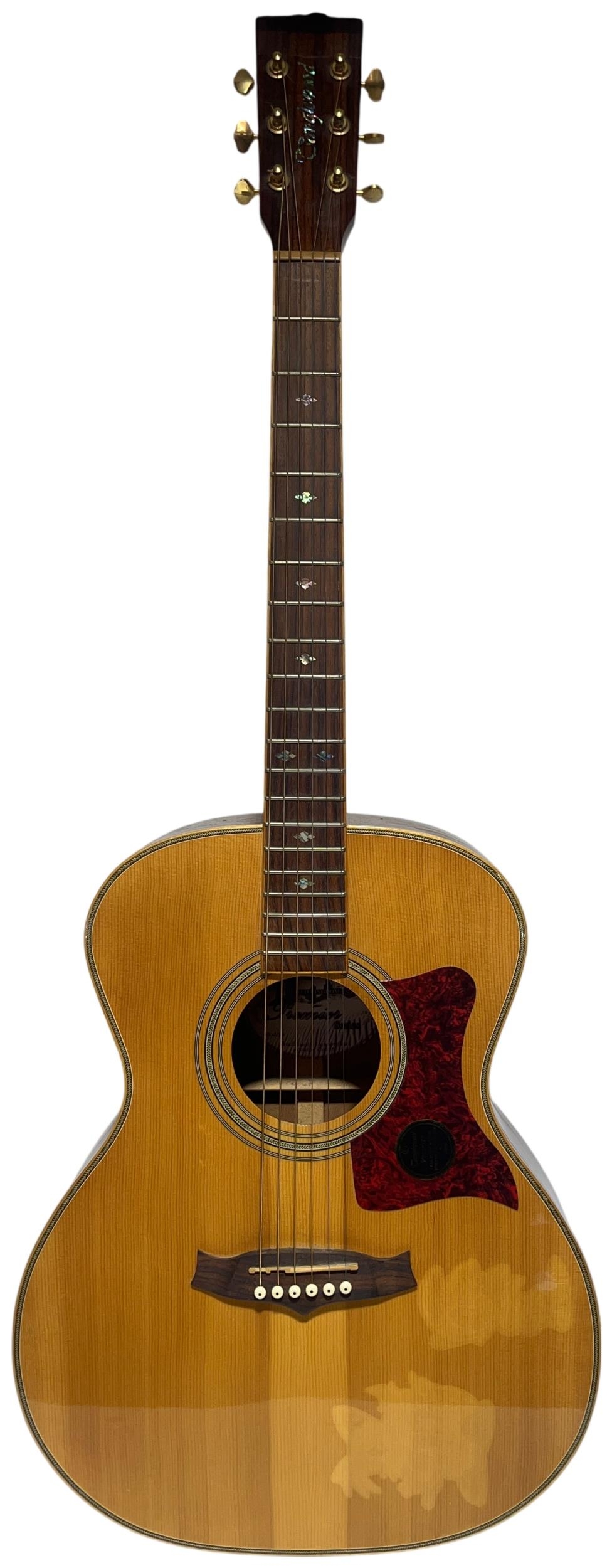 Lot 372