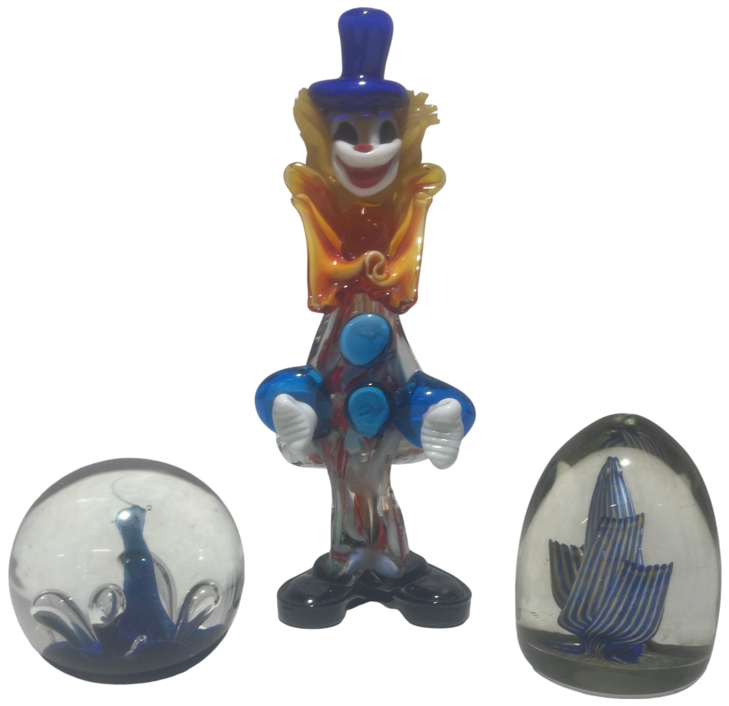 Lot 384