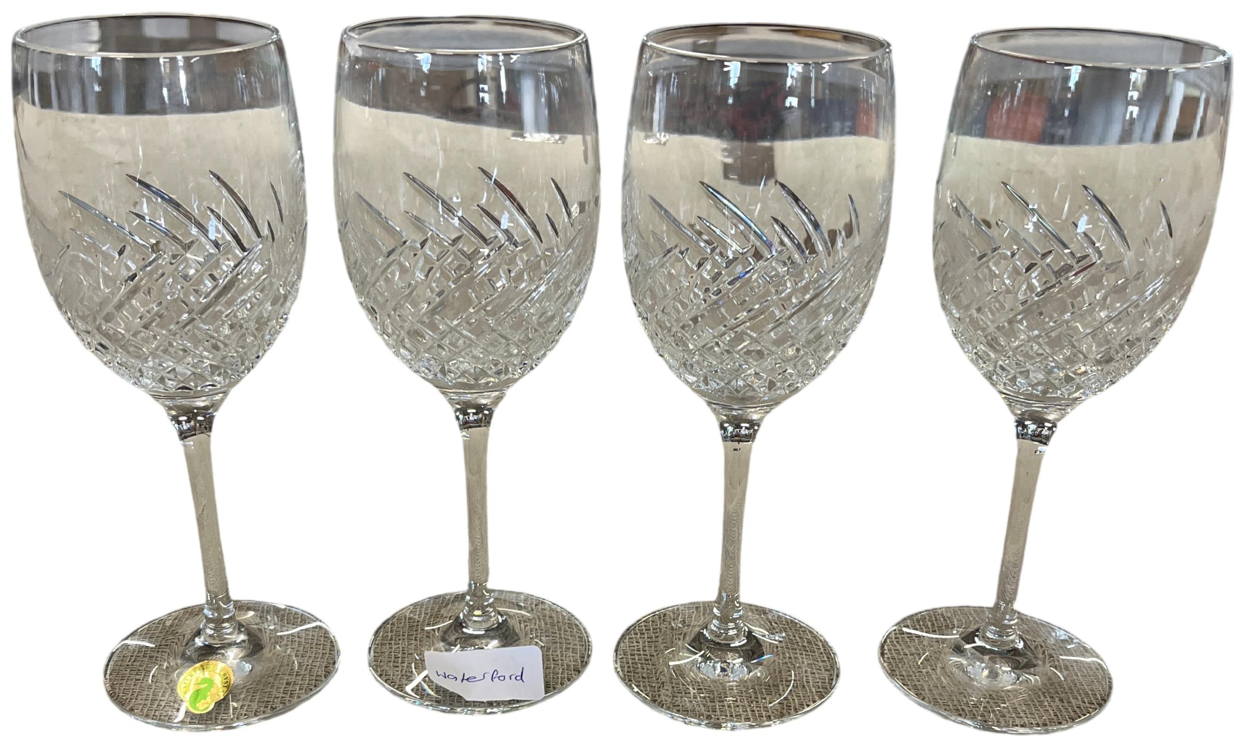 Lot 396A