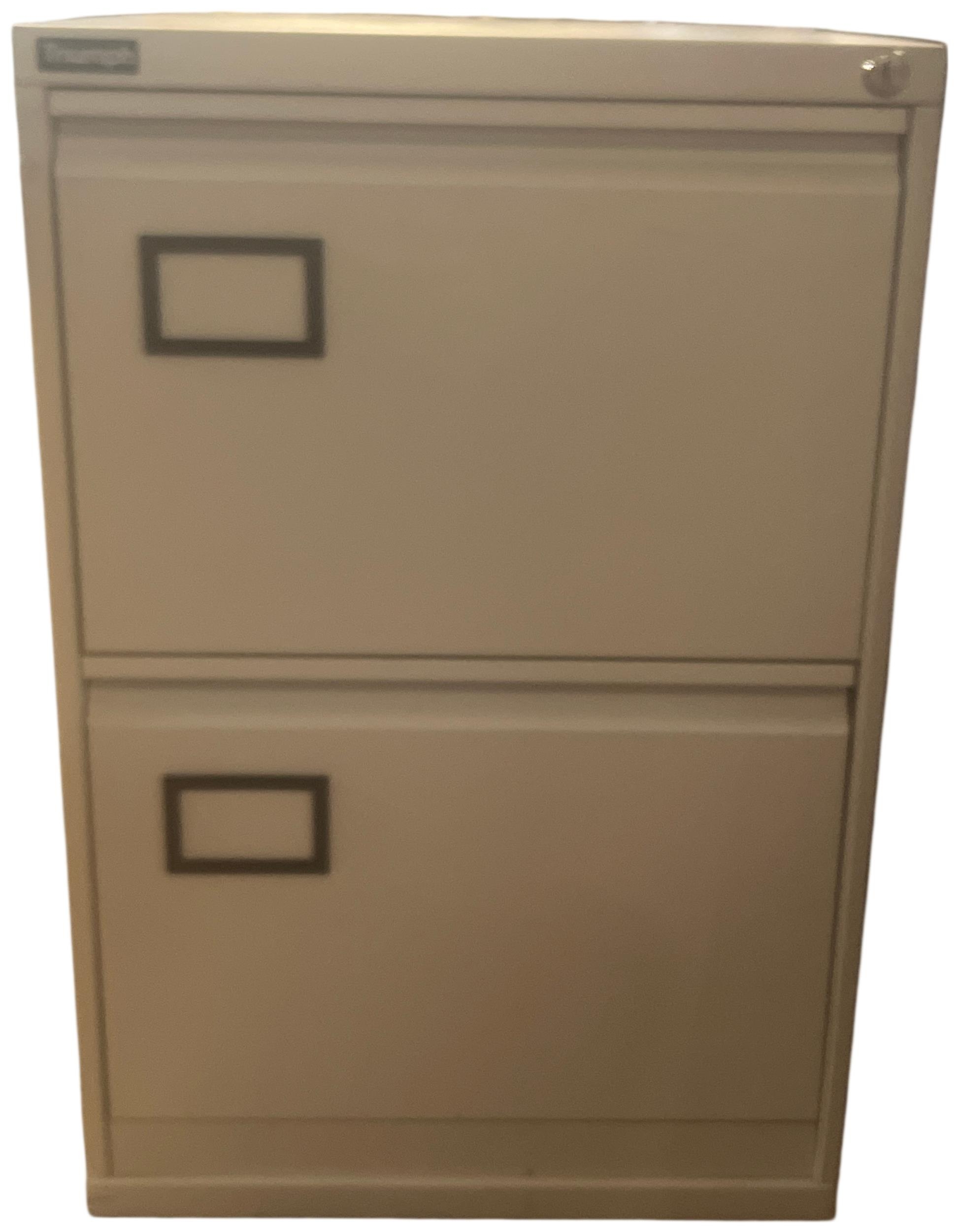 Lot 397