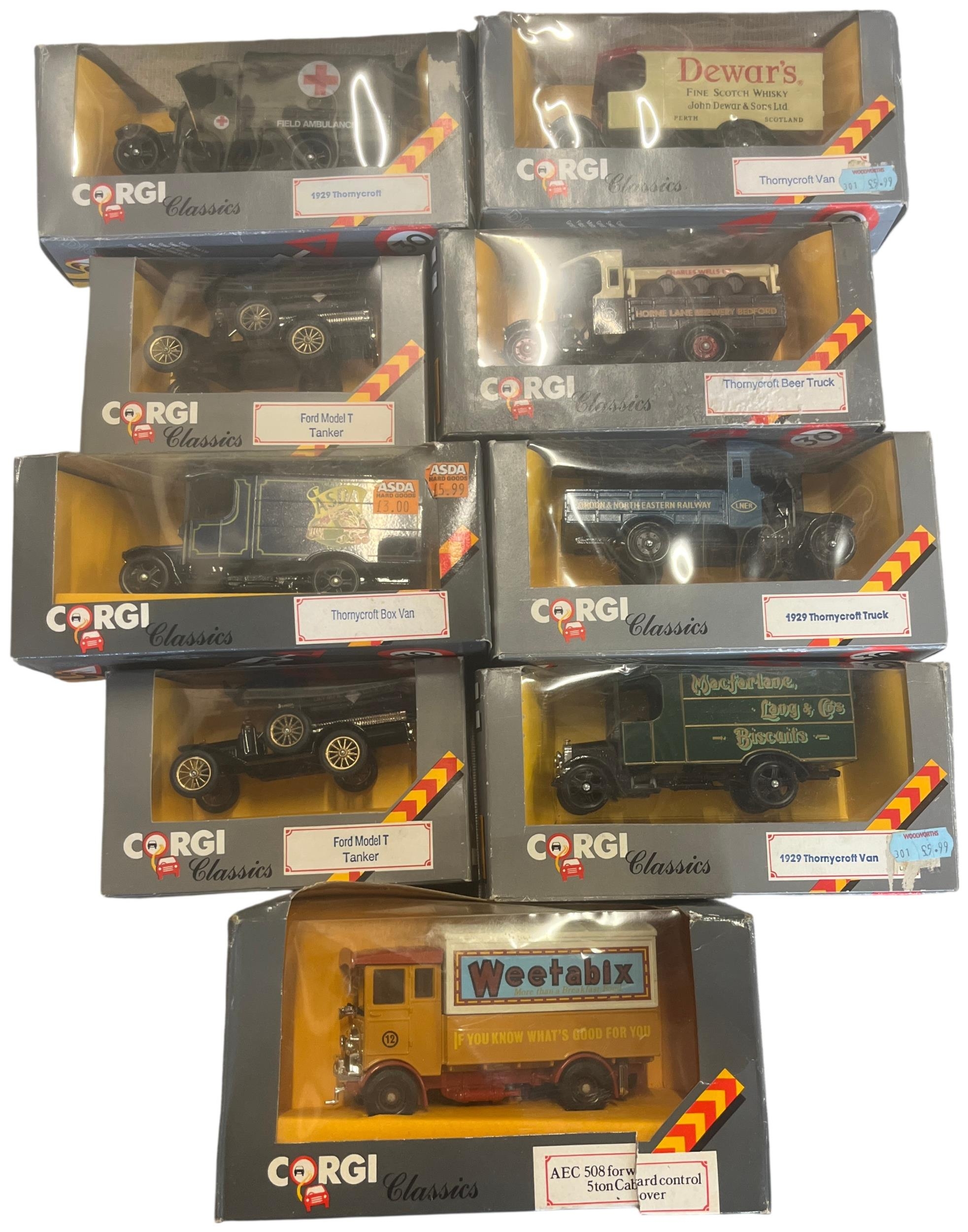 Lot 403
