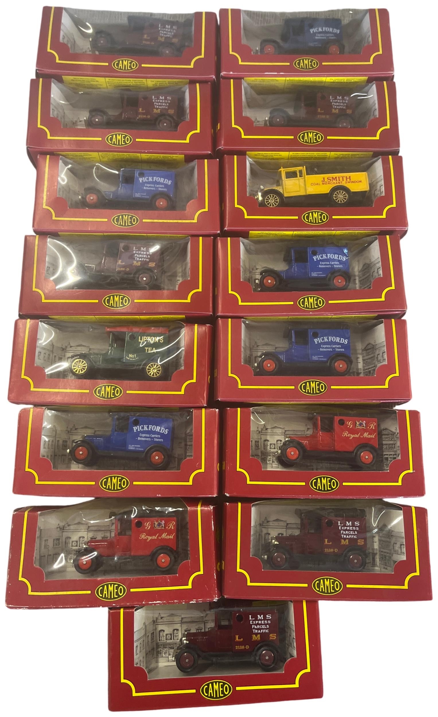 Lot 413