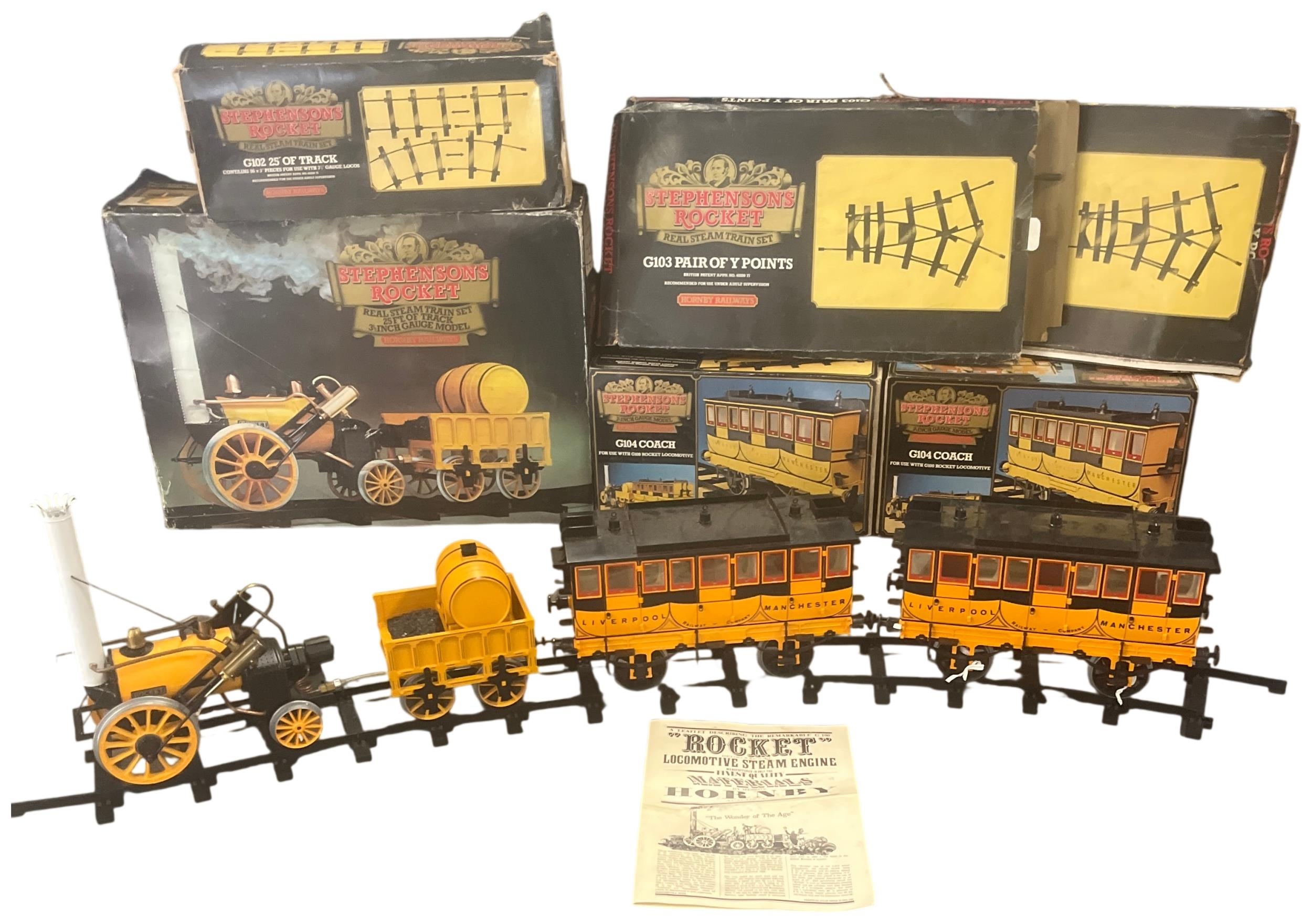 Lot 415