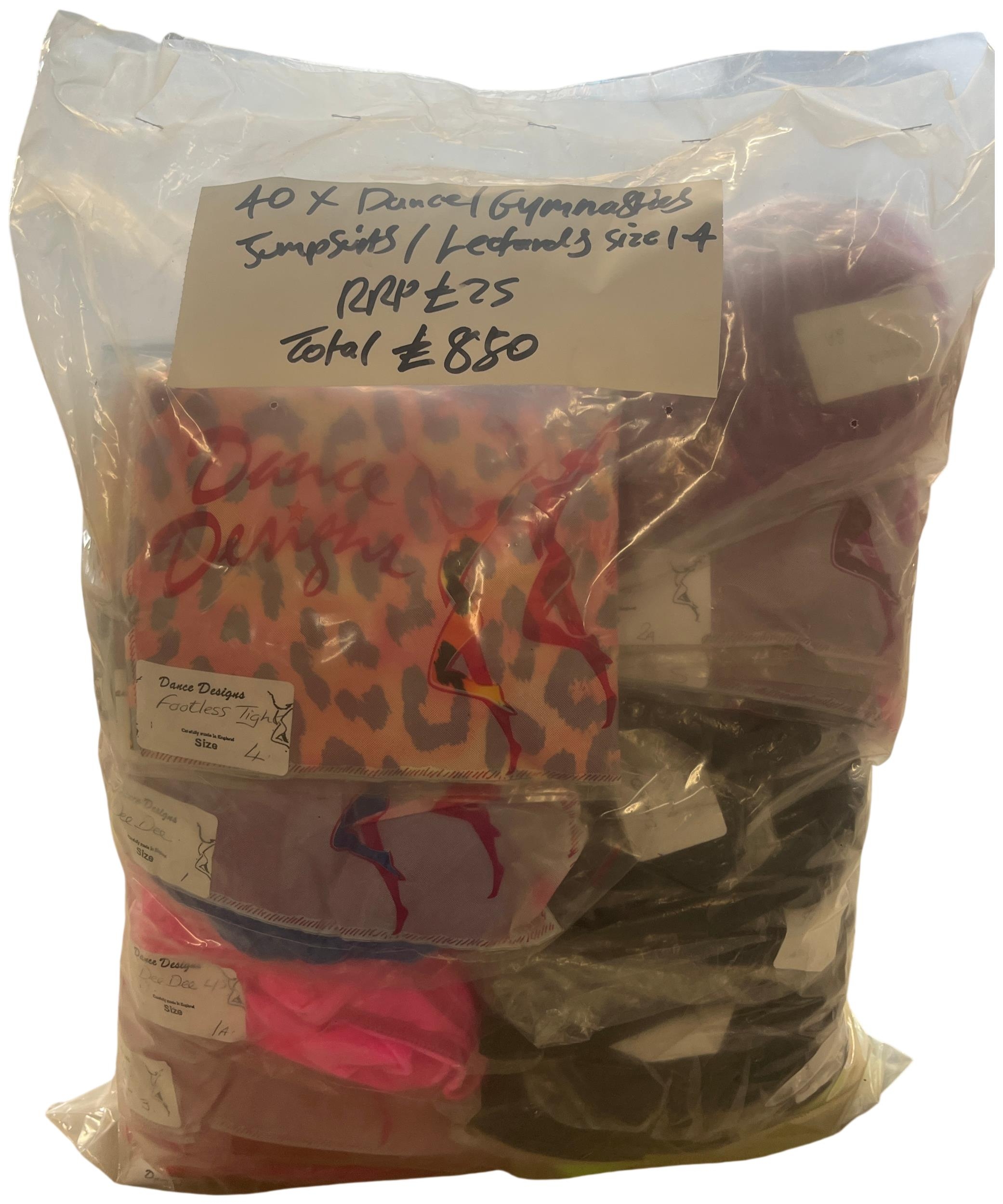 Lot 433
