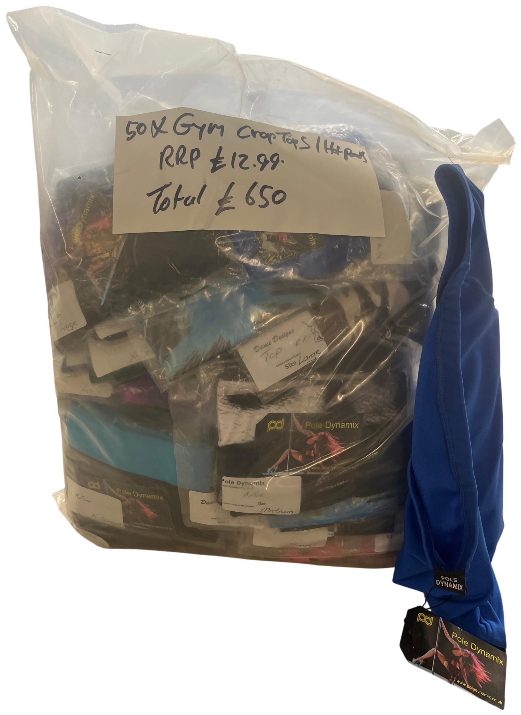Lot 434