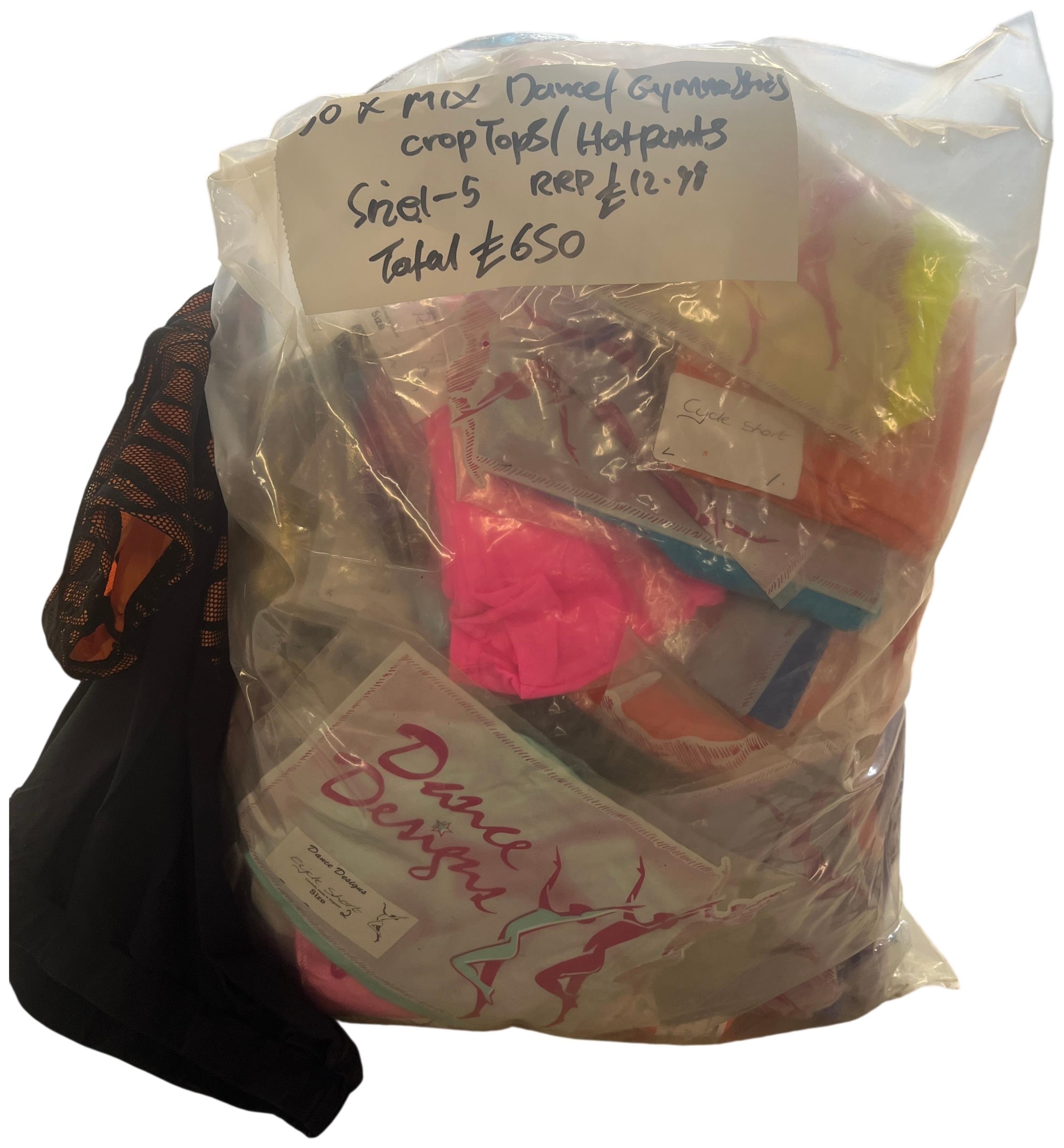 Lot 435
