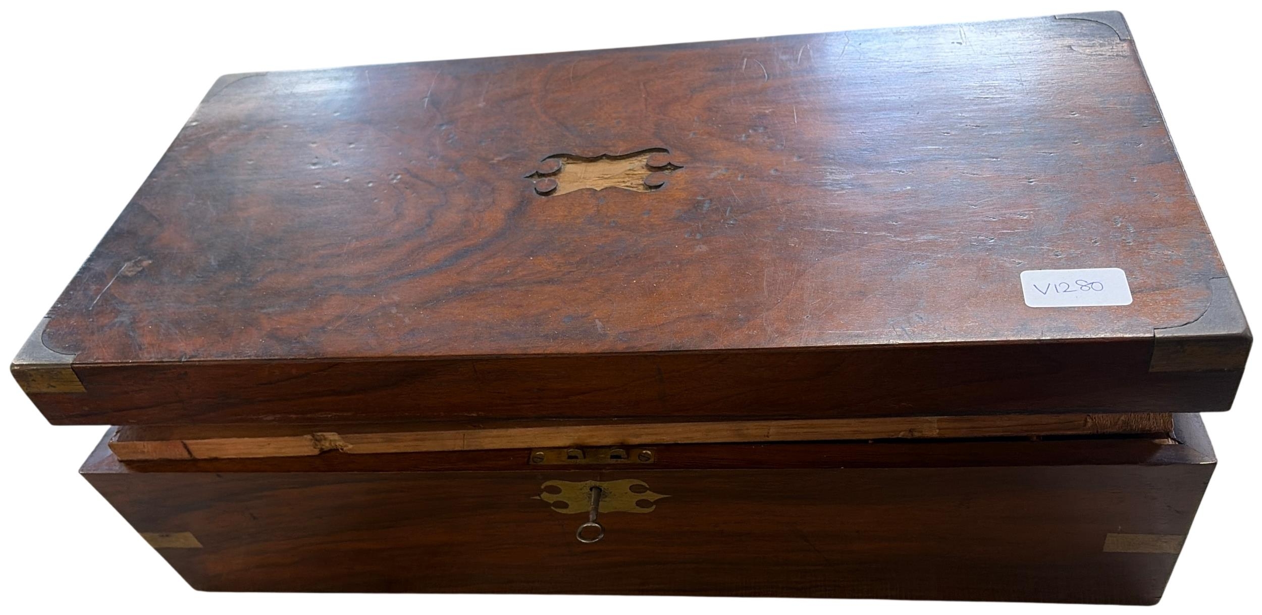 Lot 437
