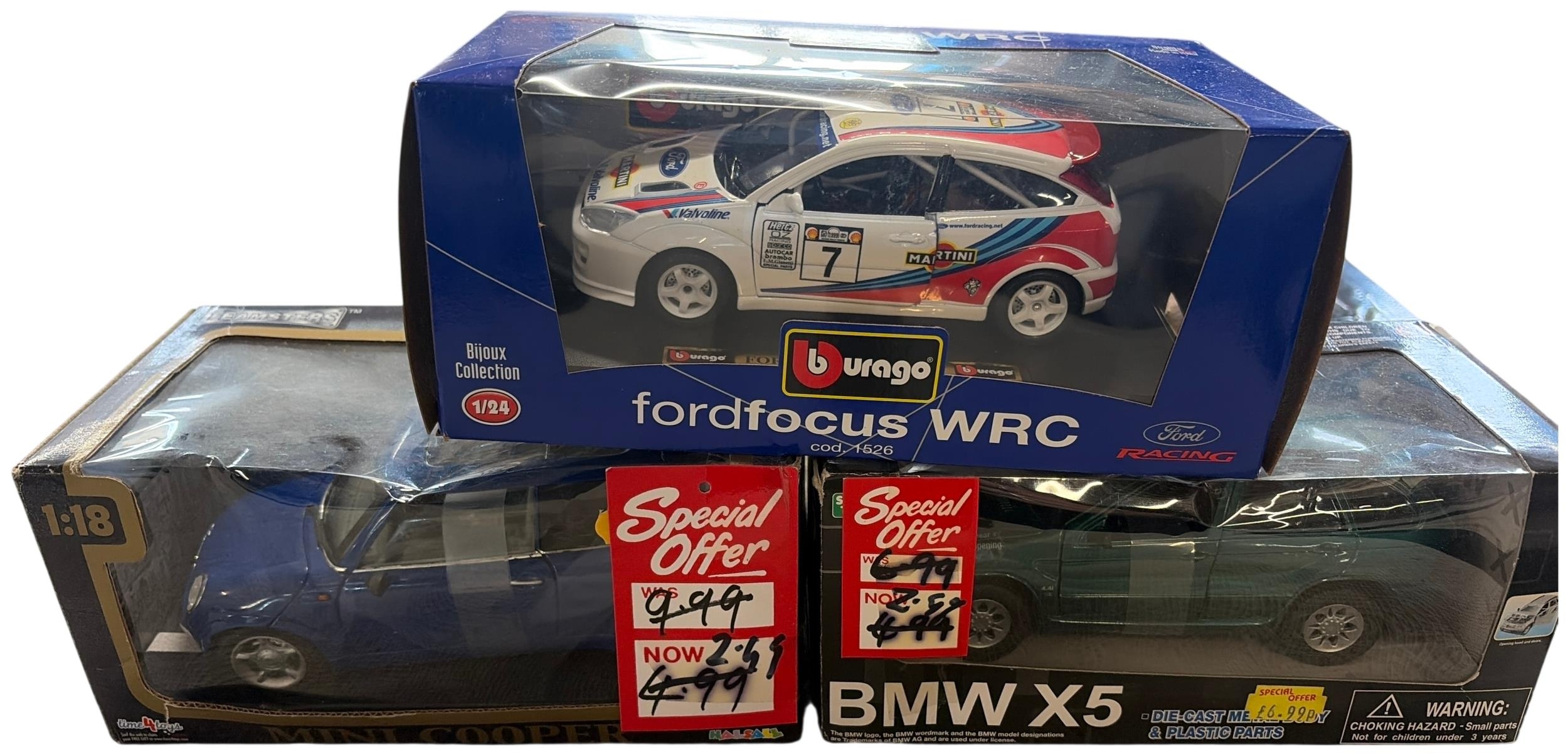 Lot 439