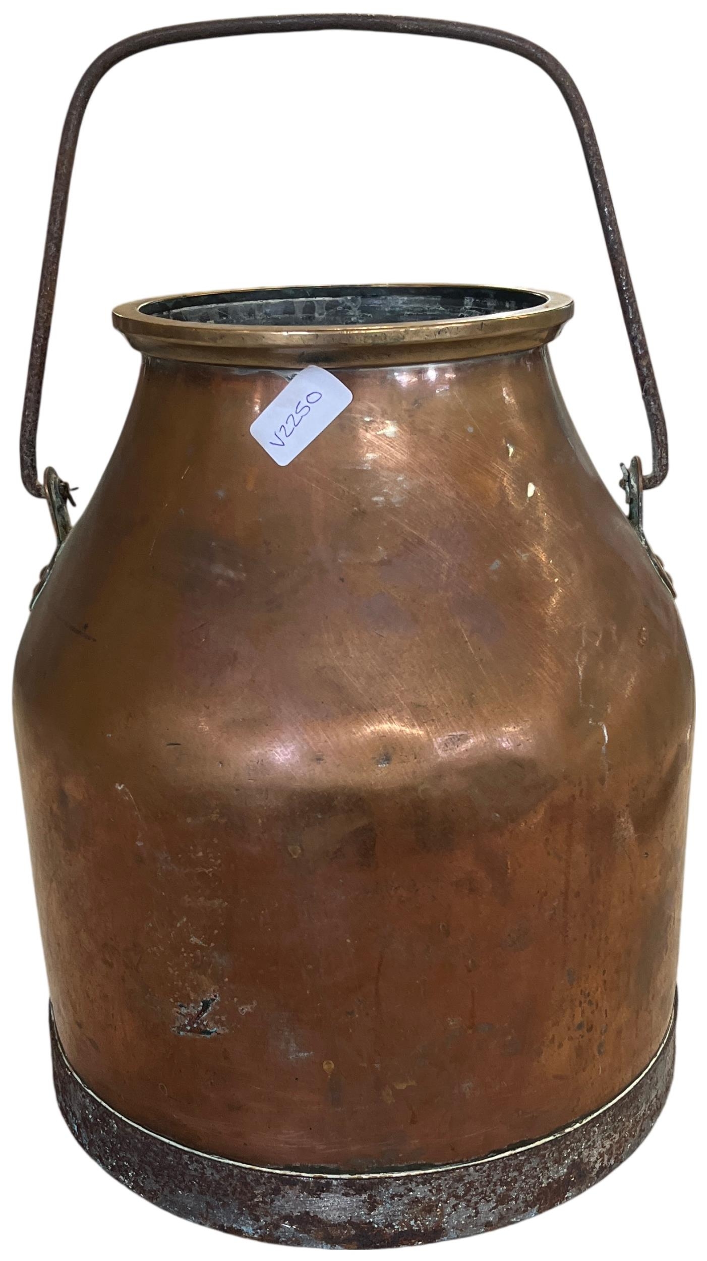 Lot 463