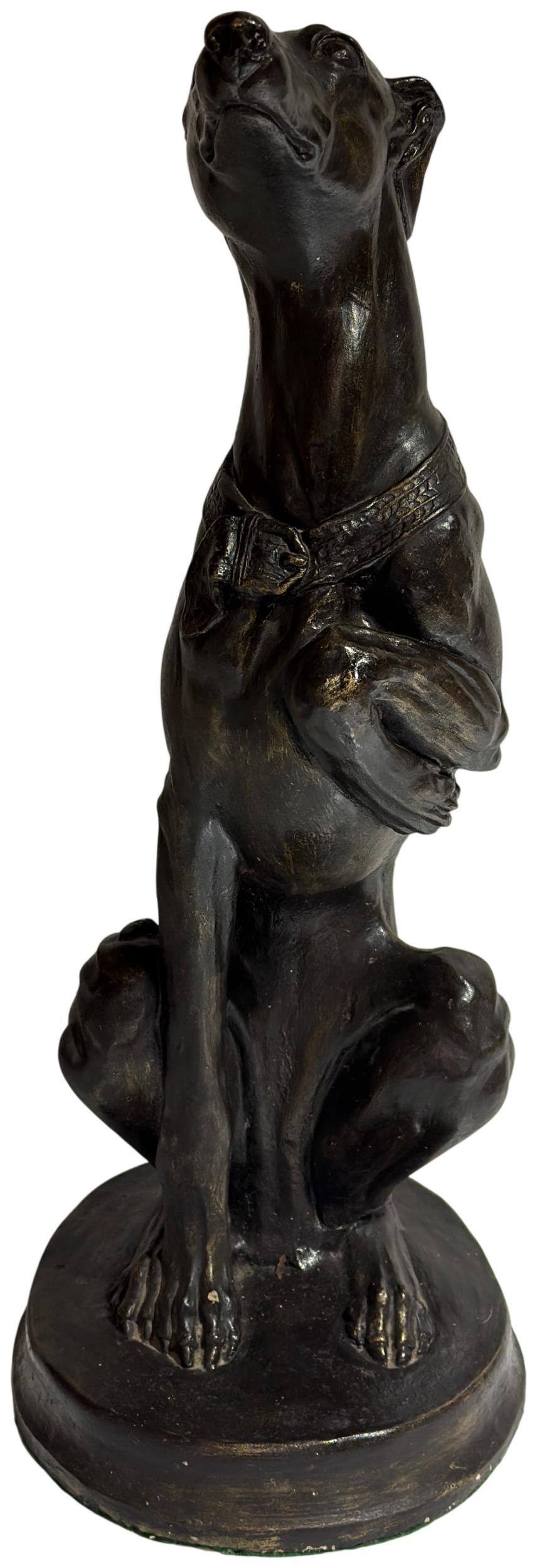 Lot 15