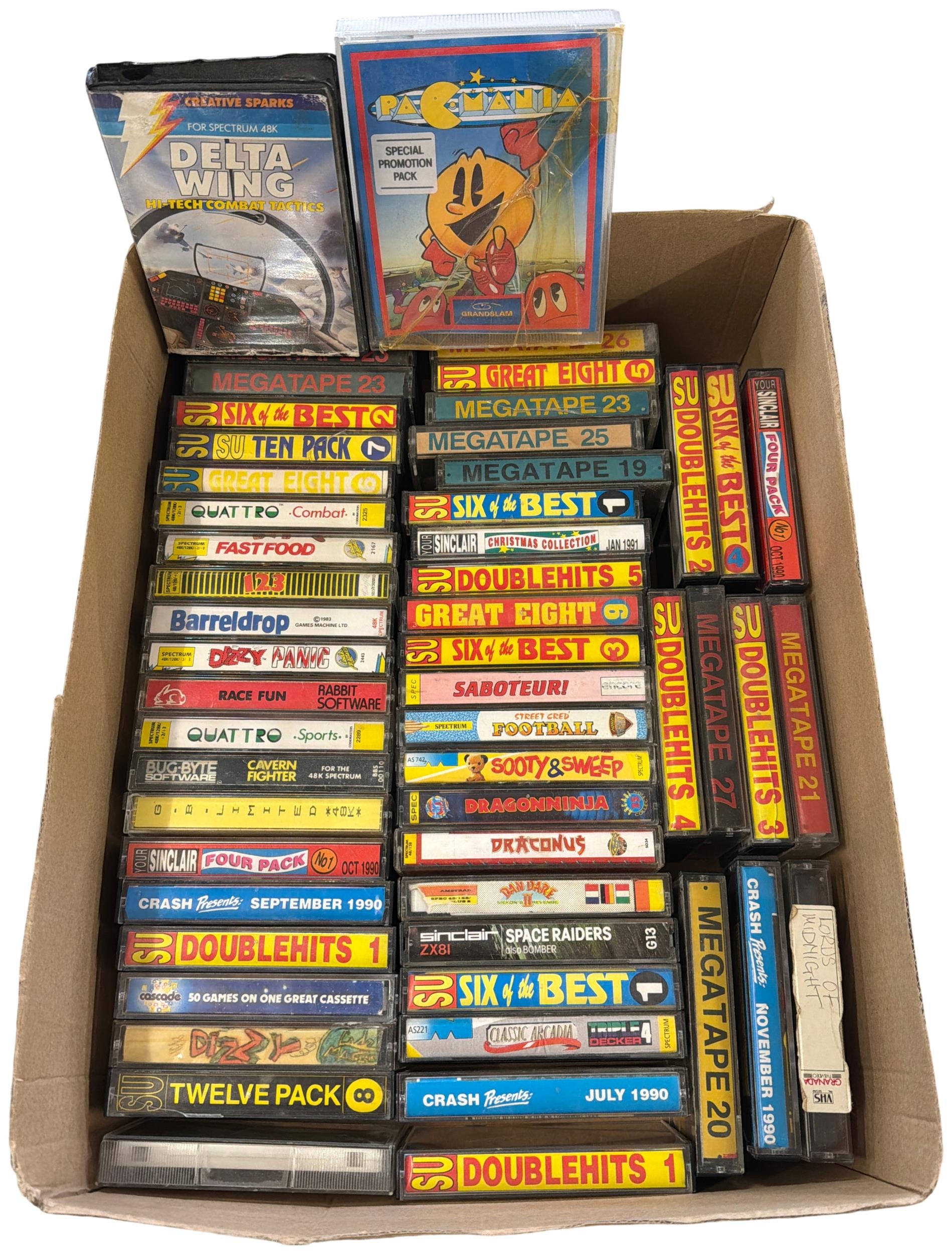 Lot 20