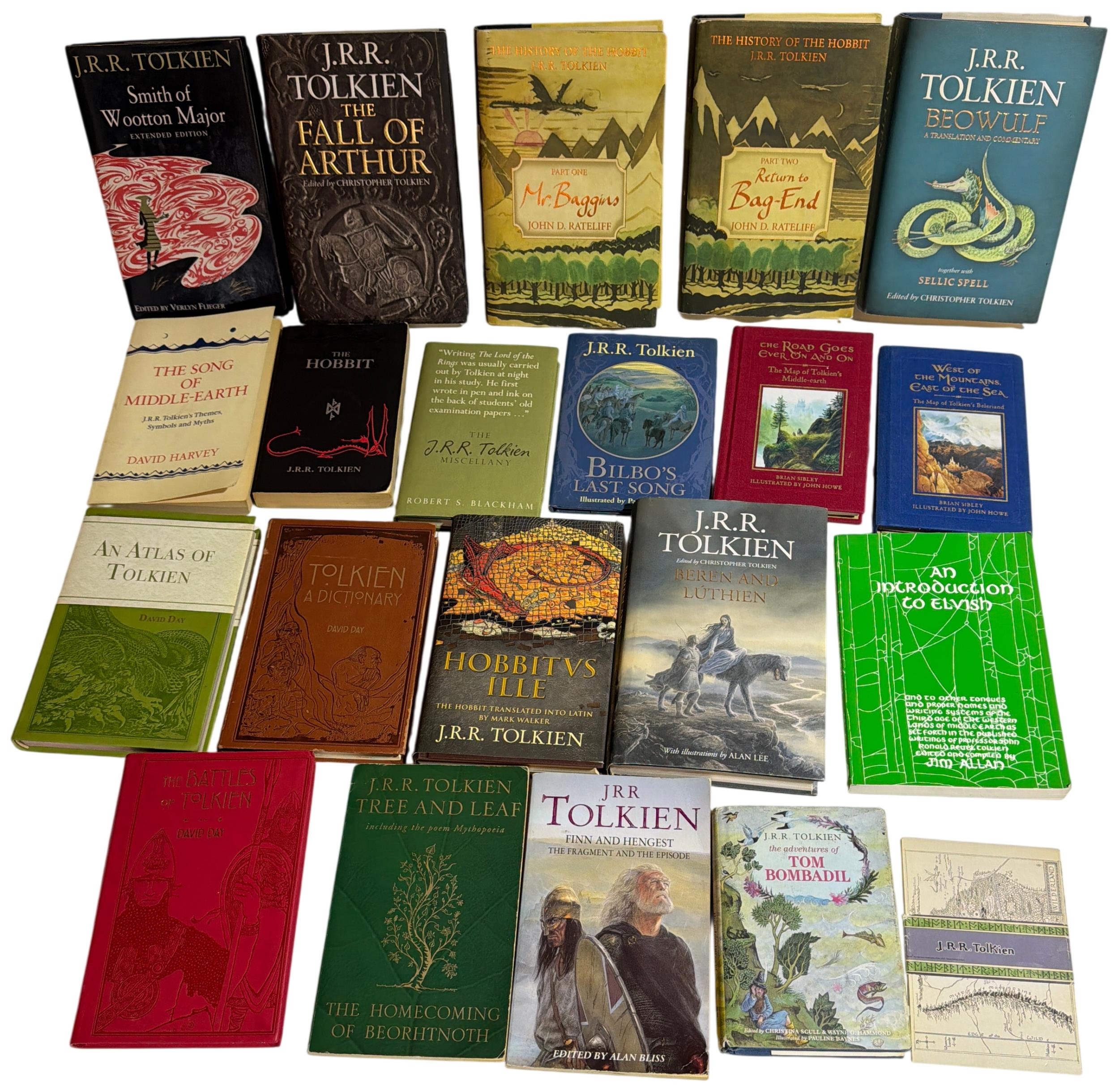 Lot 23