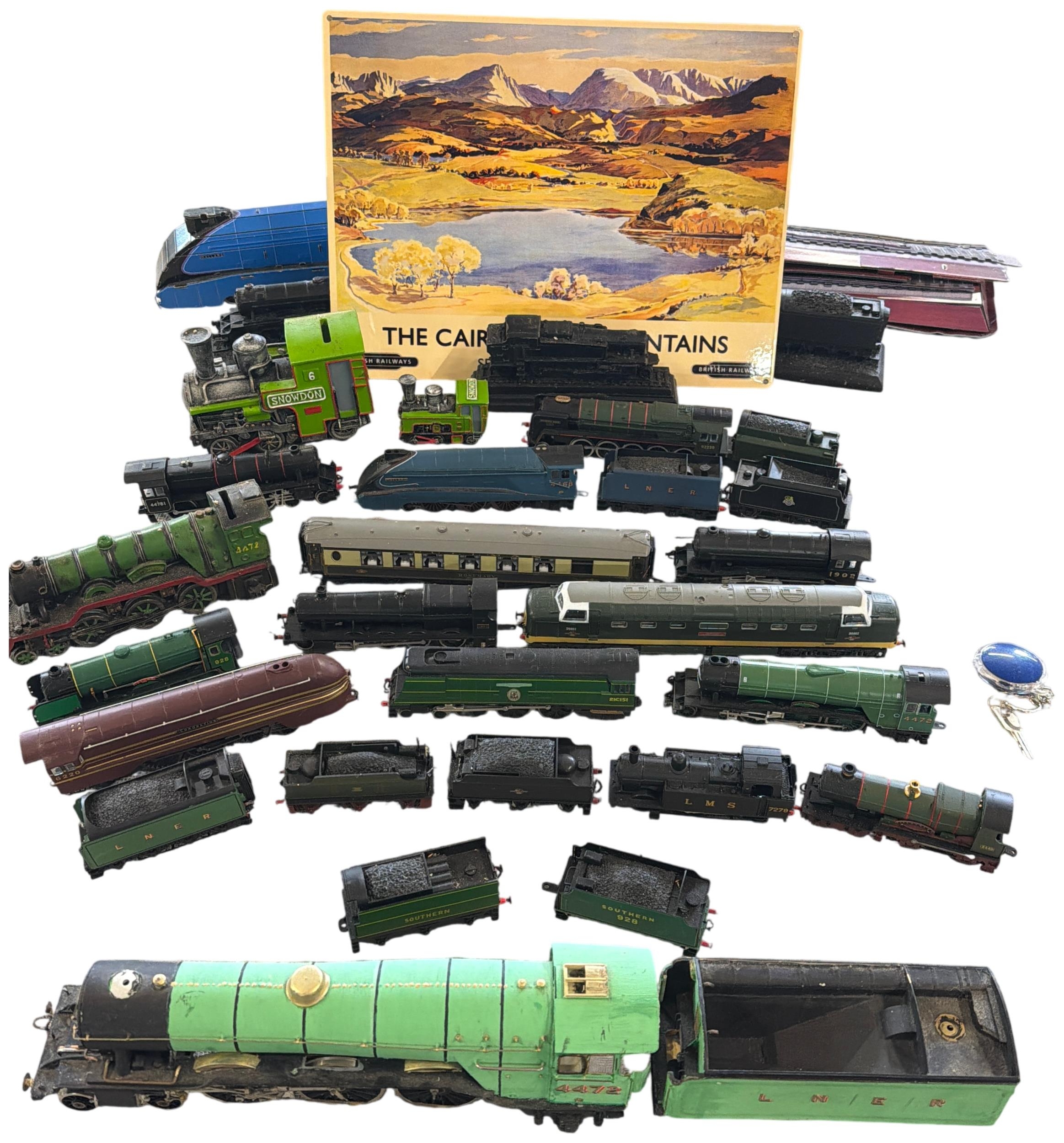 Lot 48