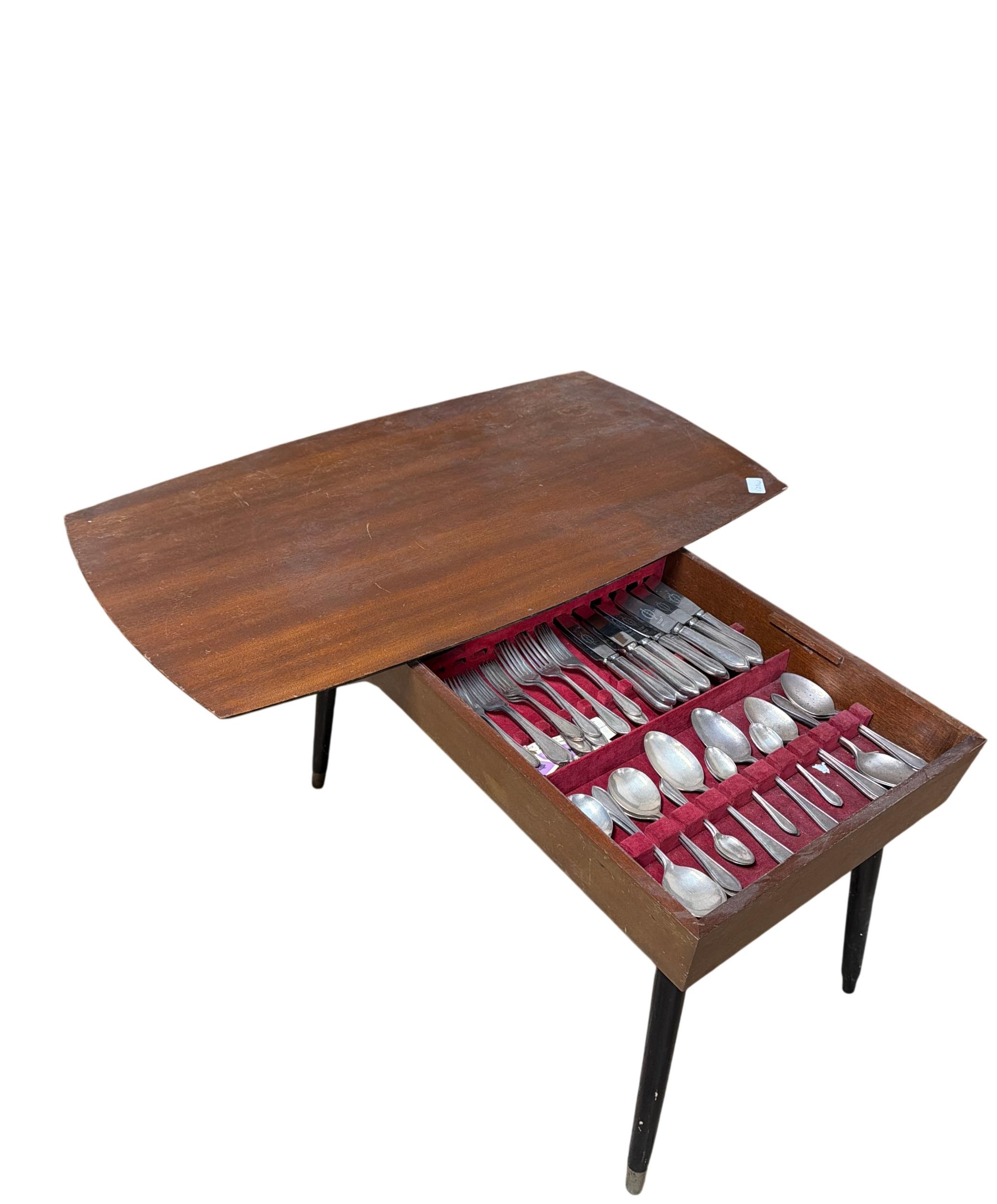 Lot 65