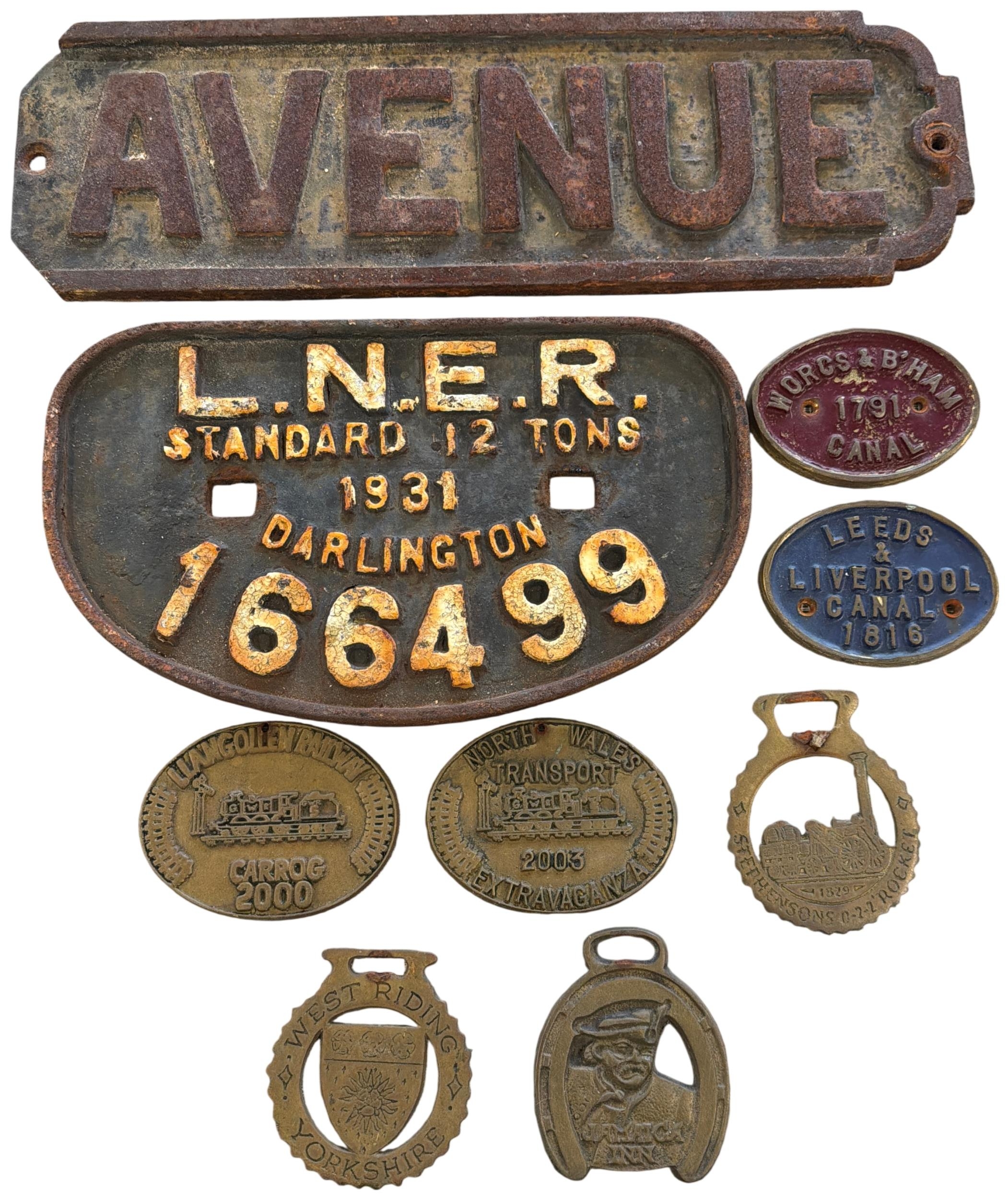 Lot 70A