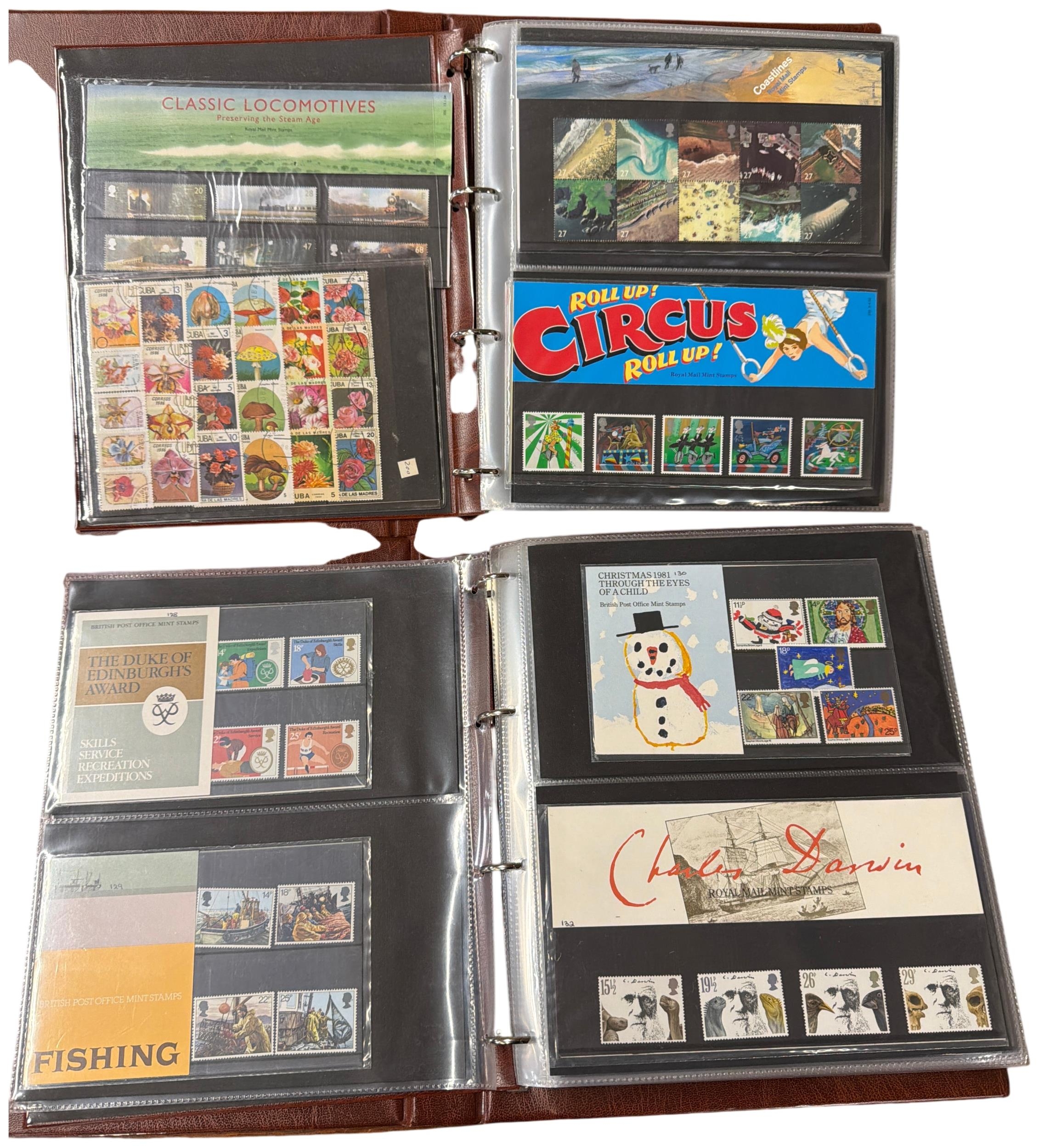 Lot 73