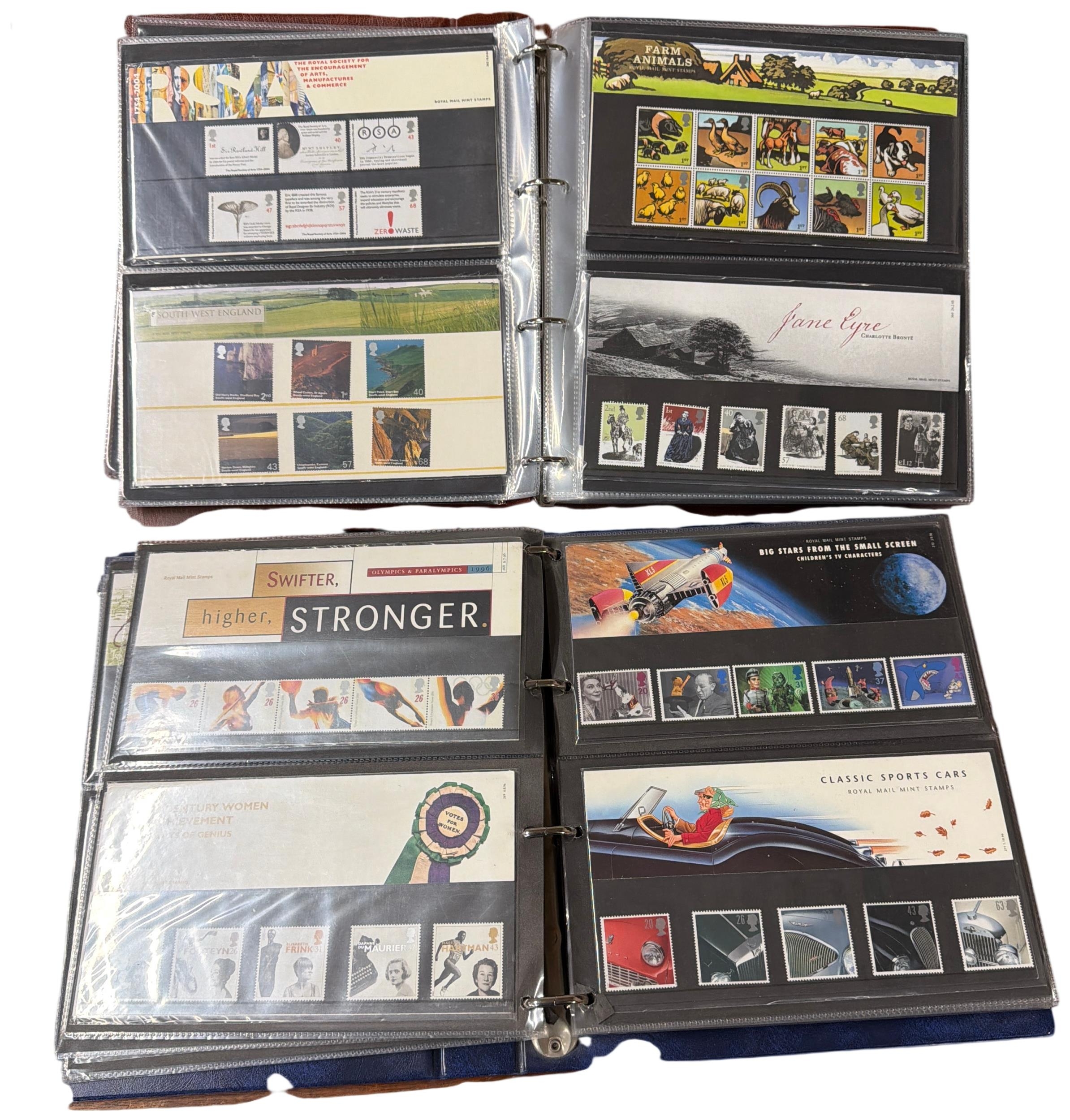 Lot 74