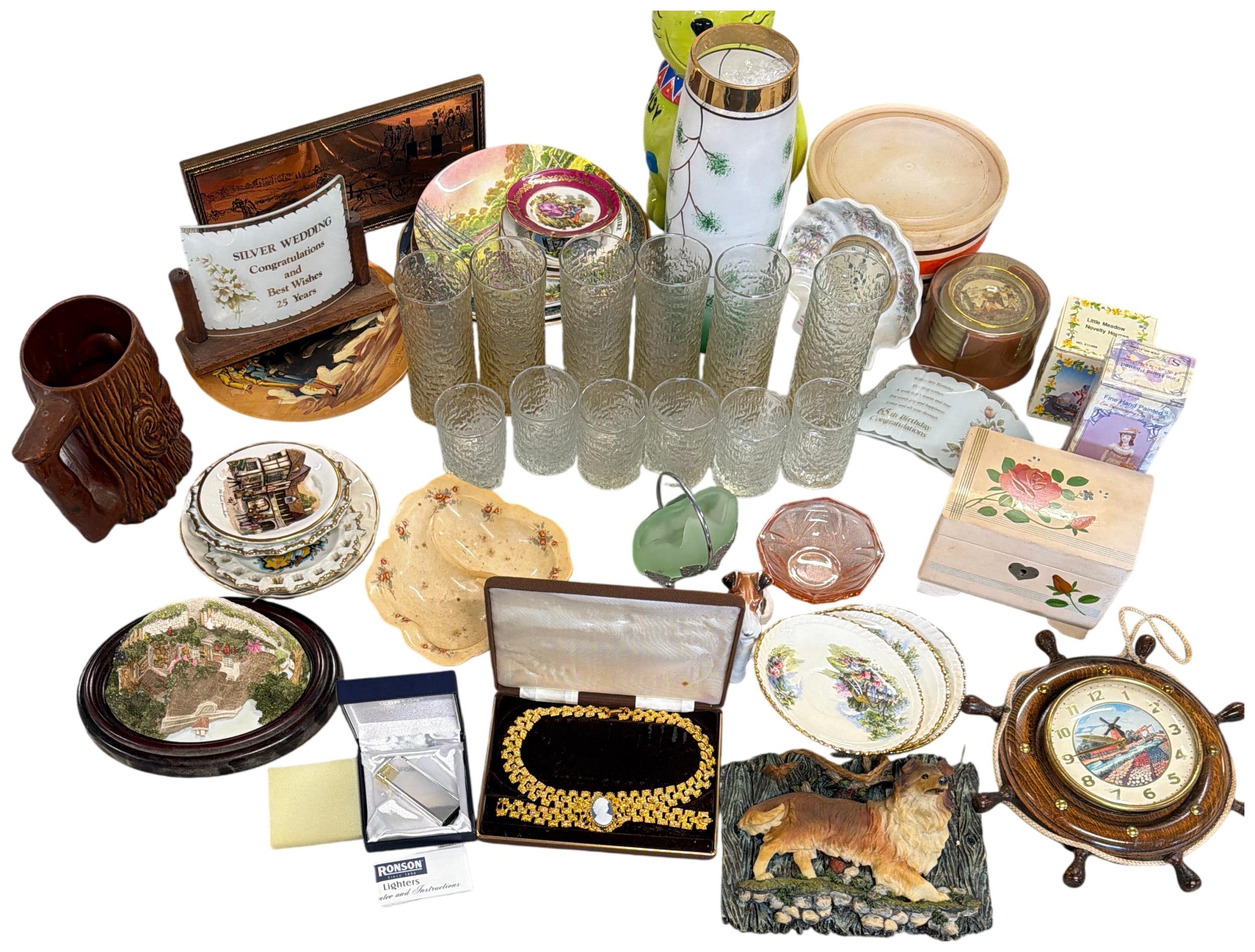 Lot 76