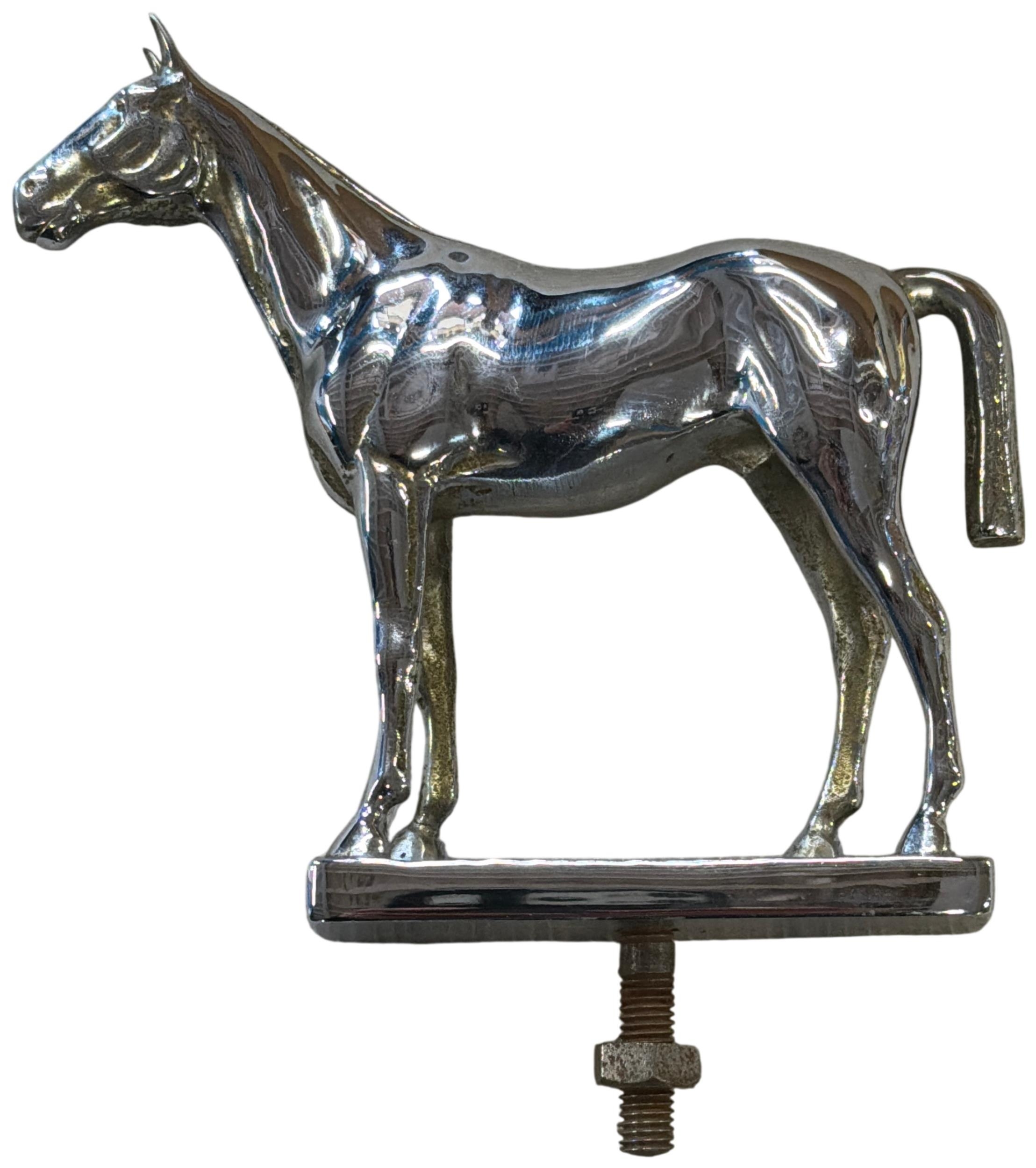 Lot 94